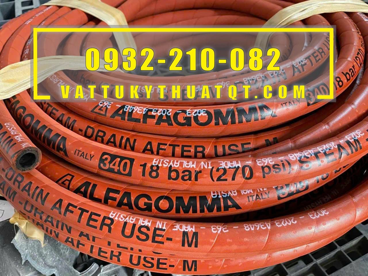 day-dong-ben-tiep-dia-vattukythuatqt_omthuyluc (4).jpg