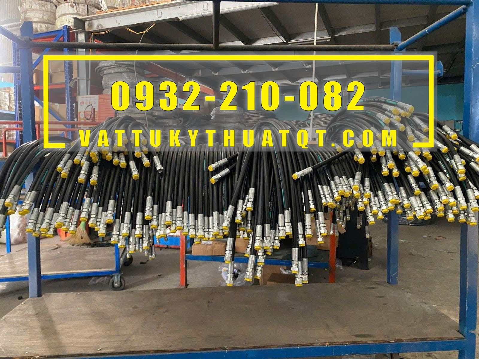 day-dong-ben-tiep-dia-vattukythuatqt_omthuyluc (40).jpg