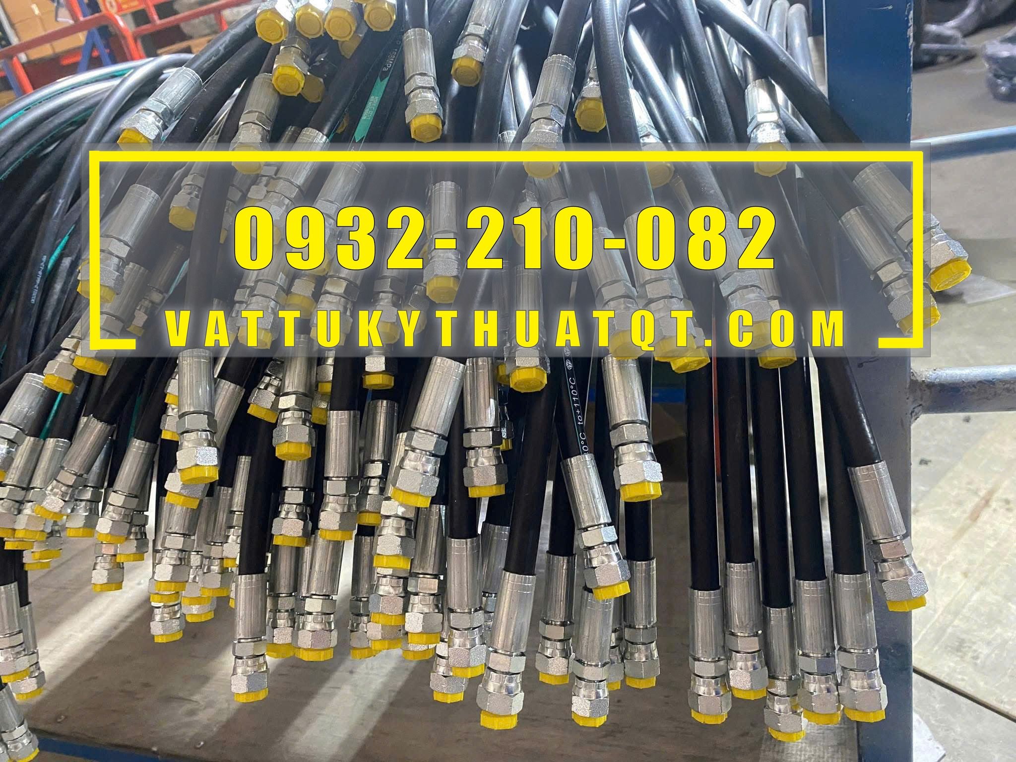 day-dong-ben-tiep-dia-vattukythuatqt_omthuyluc (41).jpg