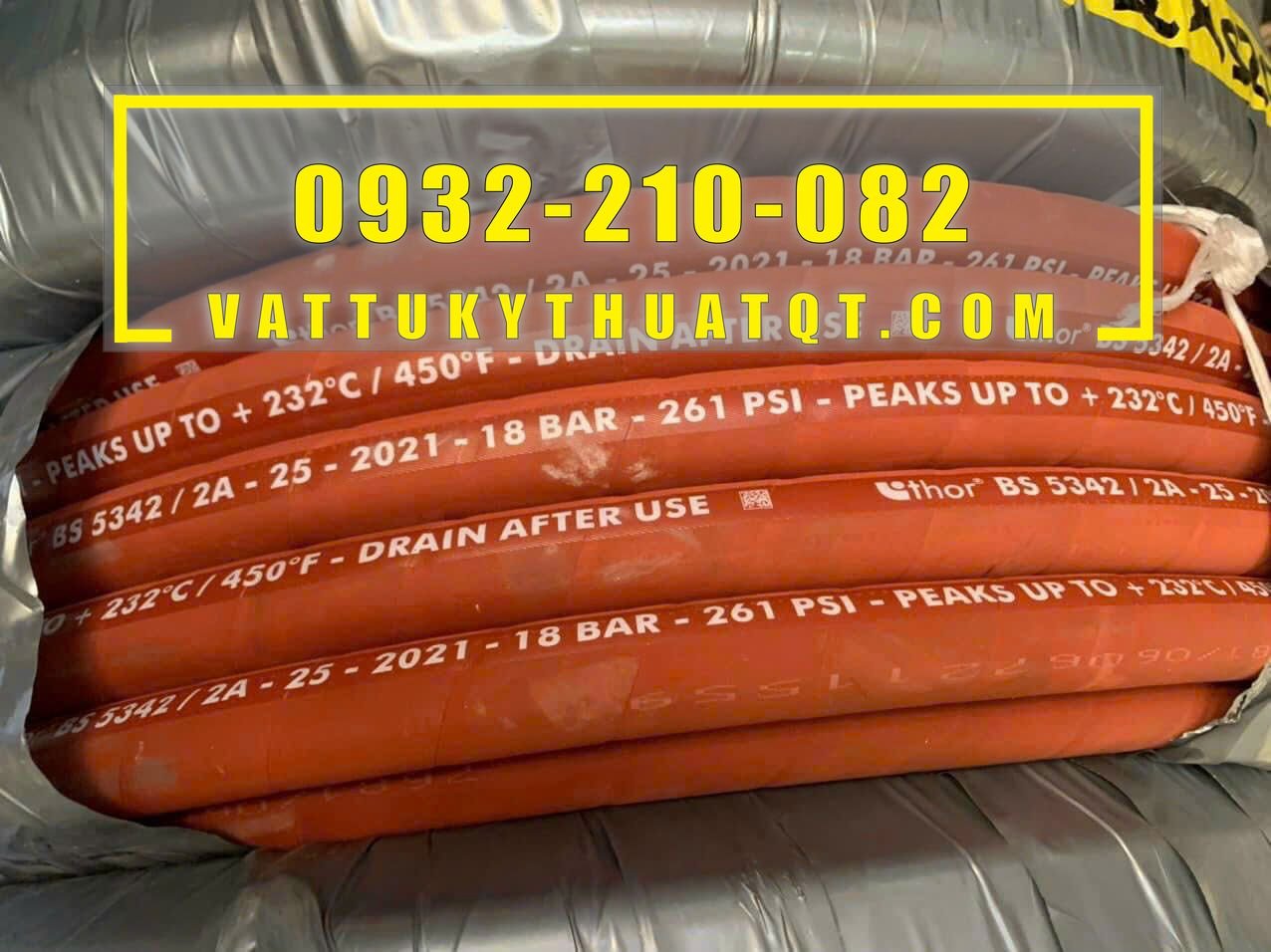 day-dong-ben-tiep-dia-vattukythuatqt_omthuyluc (5).jpg