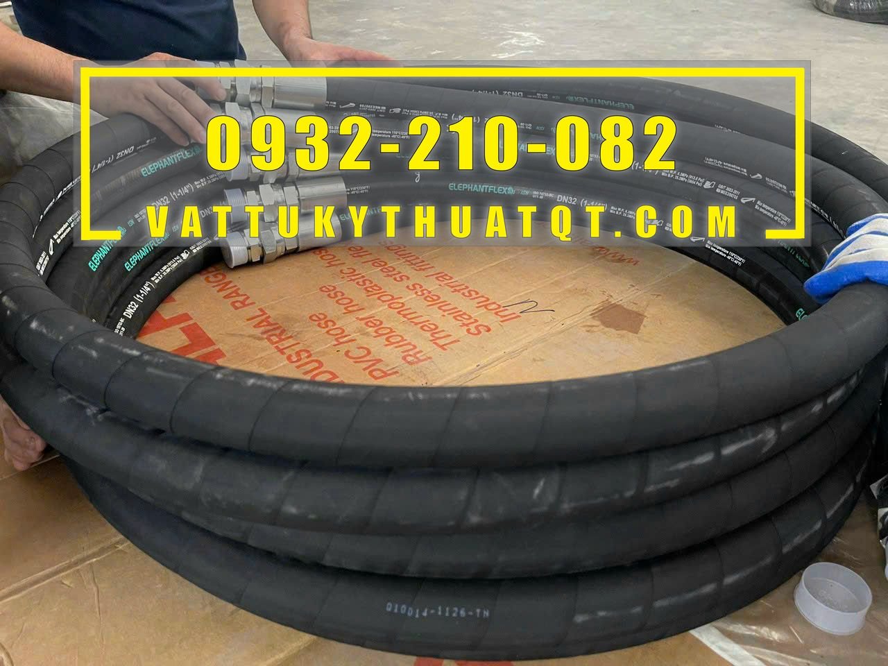 day-dong-ben-tiep-dia-vattukythuatqt_omthuyluc (6).jpg