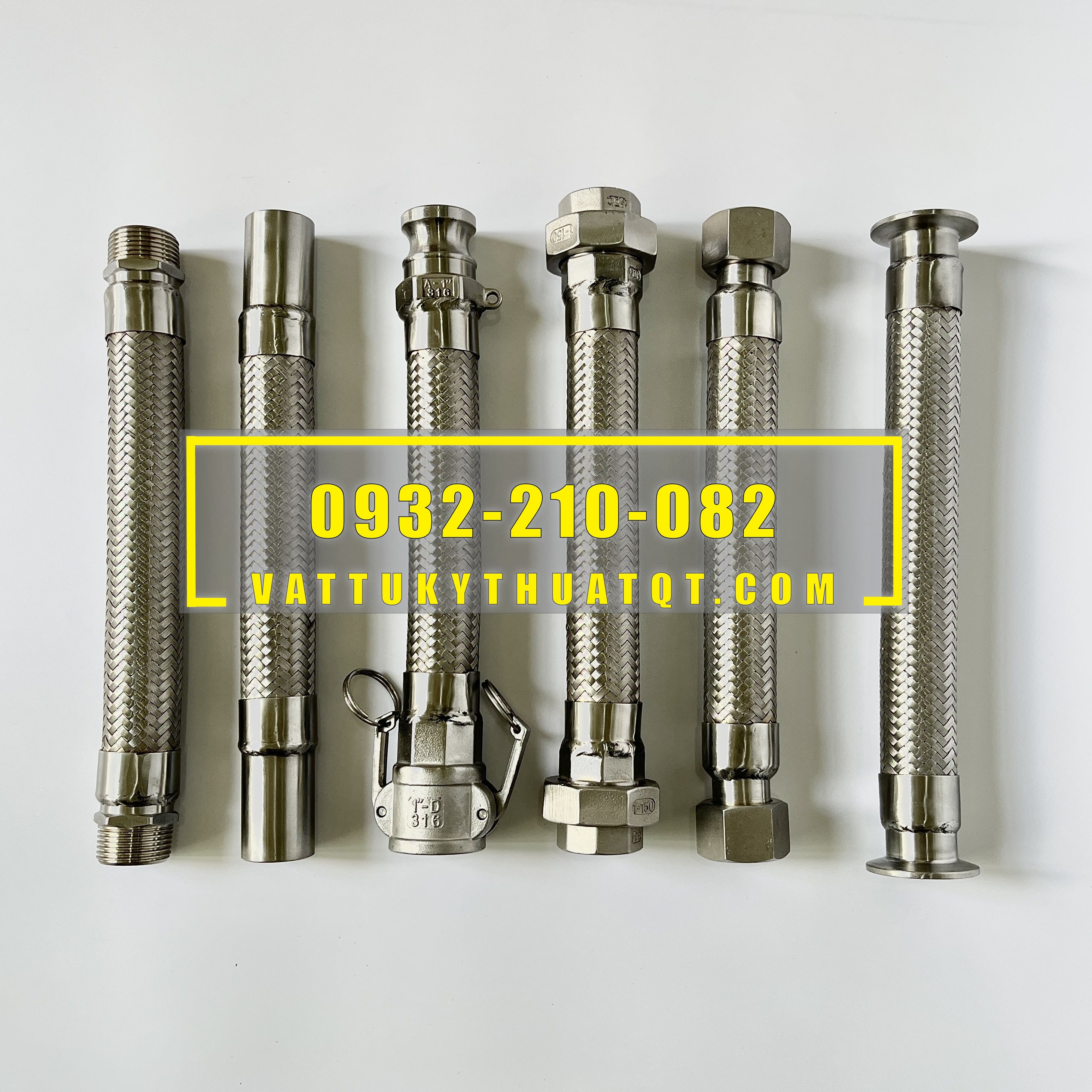 day-dong-ben-tiep-dia-vattukythuatqt_ongmeminox (0).jpg