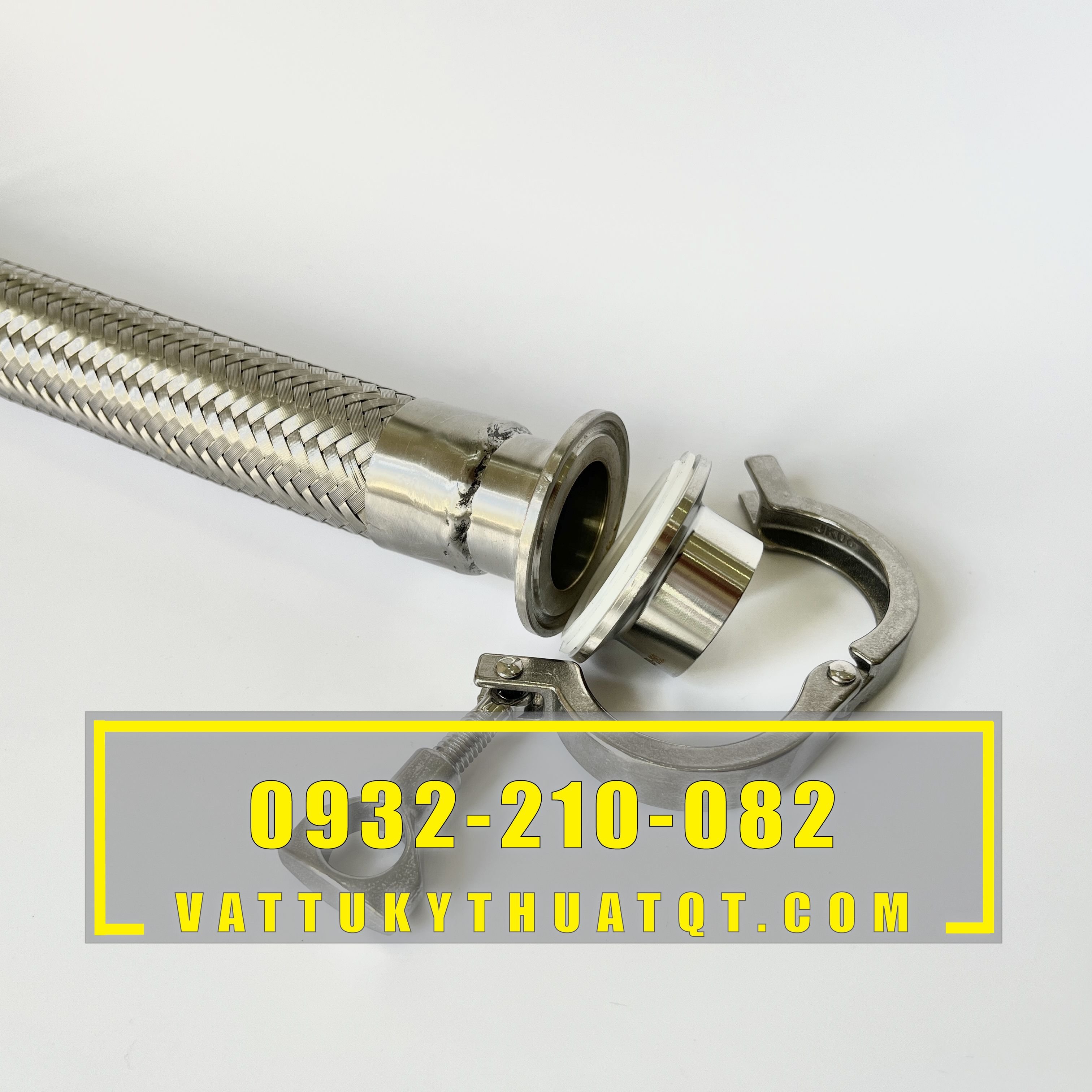 day-dong-ben-tiep-dia-vattukythuatqt_ongmeminox (1).jpg