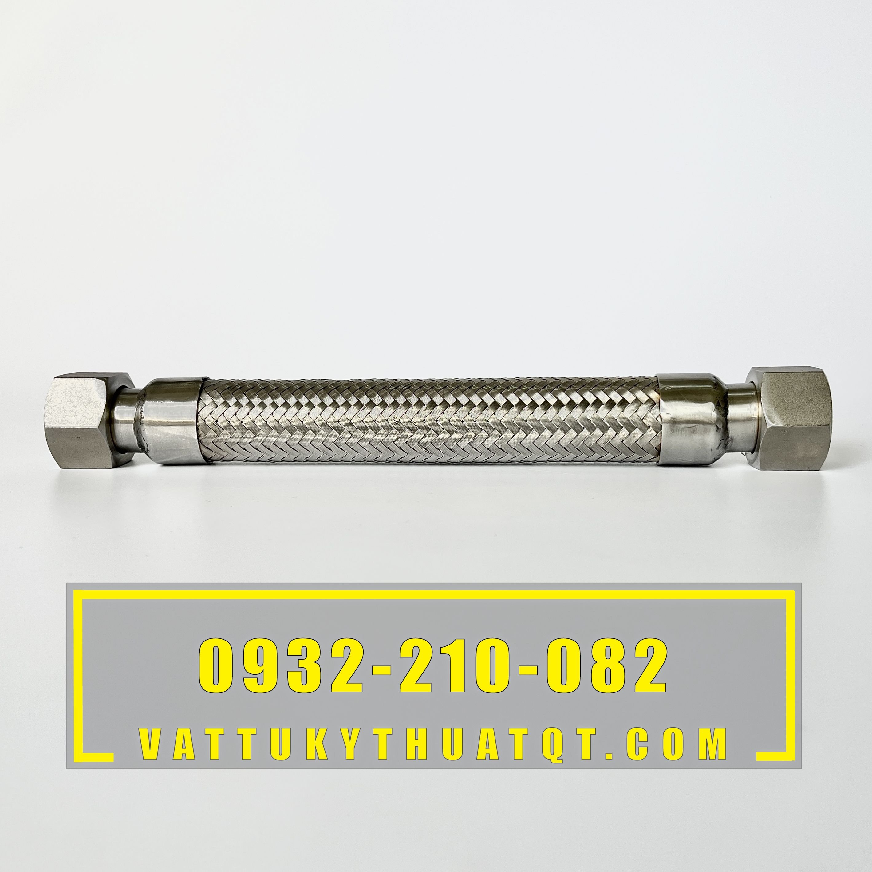 day-dong-ben-tiep-dia-vattukythuatqt_ongmeminox (10).jpg