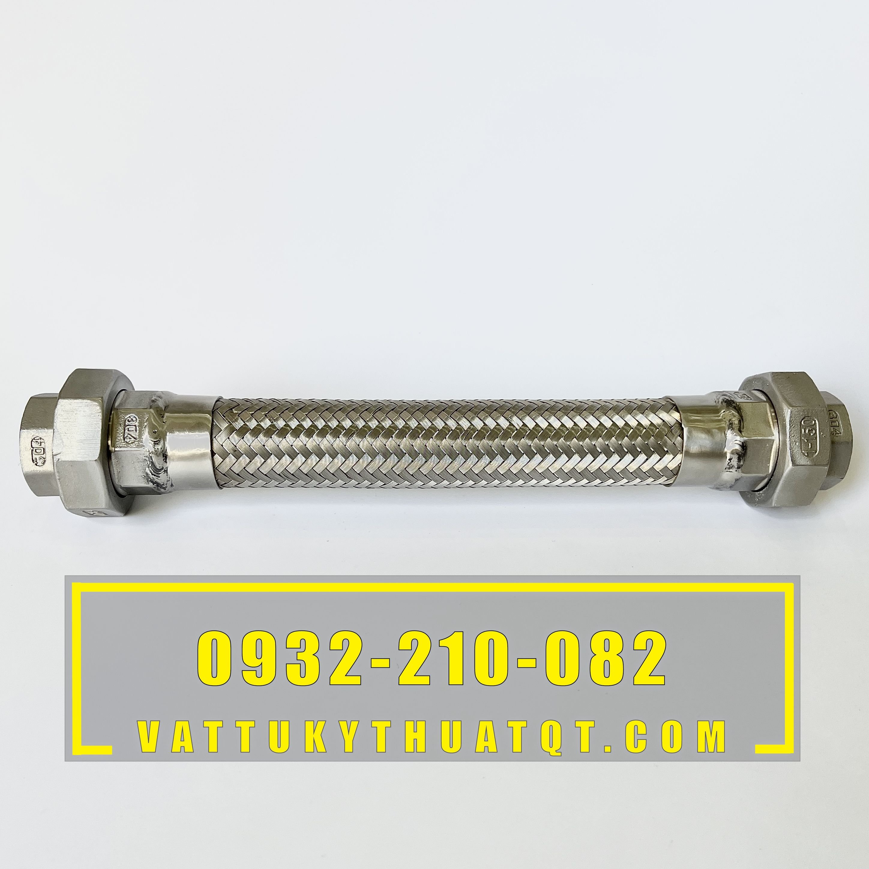 day-dong-ben-tiep-dia-vattukythuatqt_ongmeminox (12).jpg