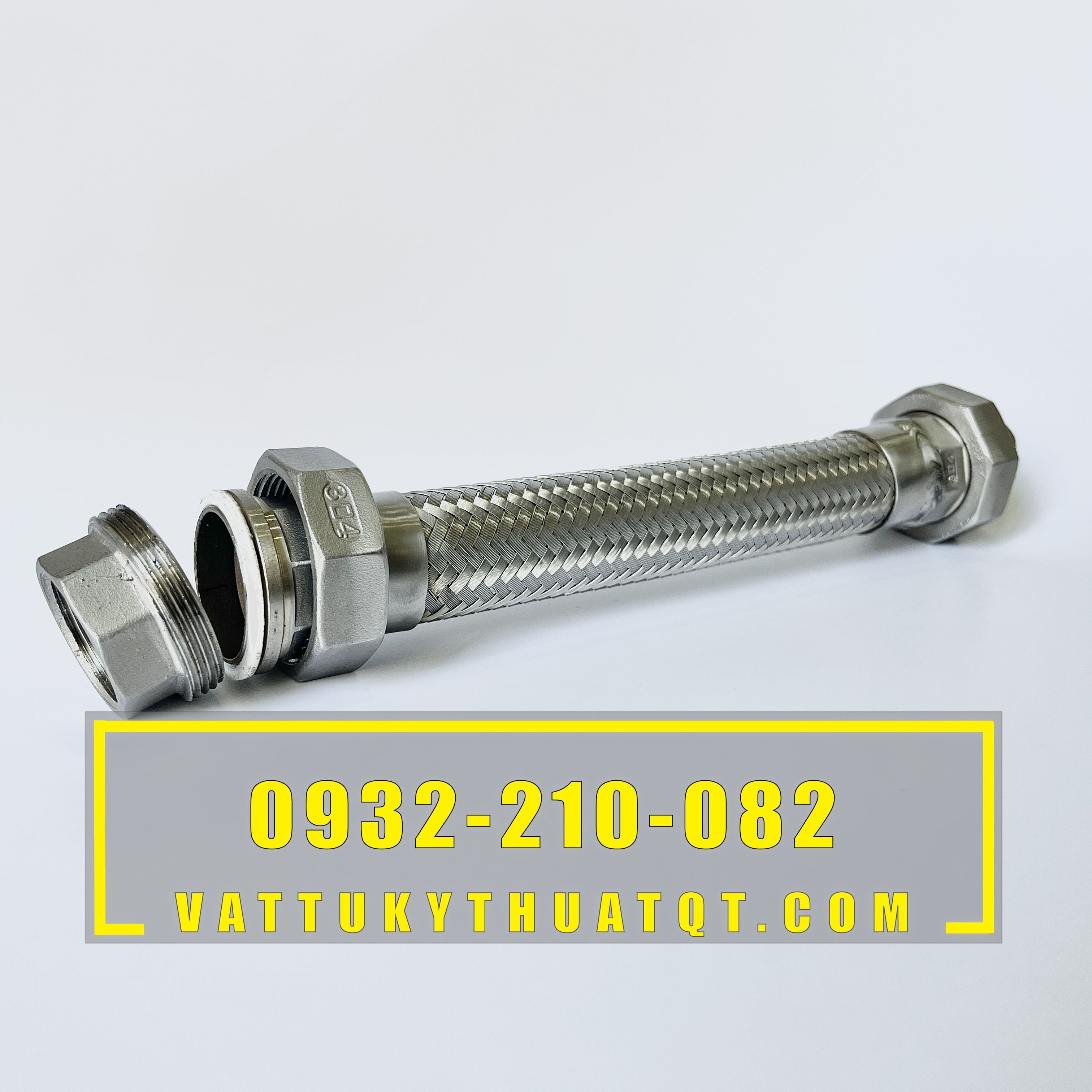 day-dong-ben-tiep-dia-vattukythuatqt_ongmeminox (14).jpg