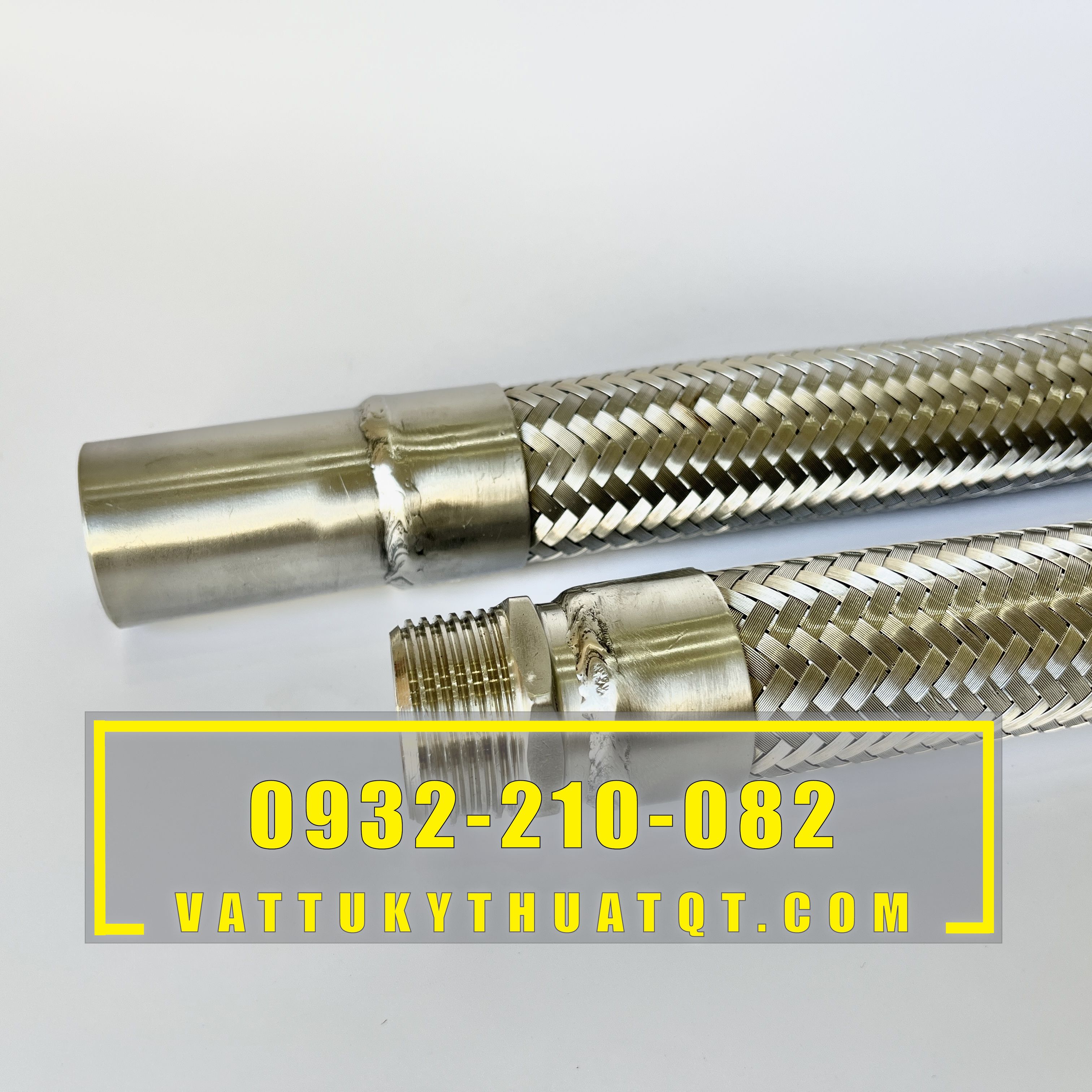 day-dong-ben-tiep-dia-vattukythuatqt_ongmeminox (16).jpg