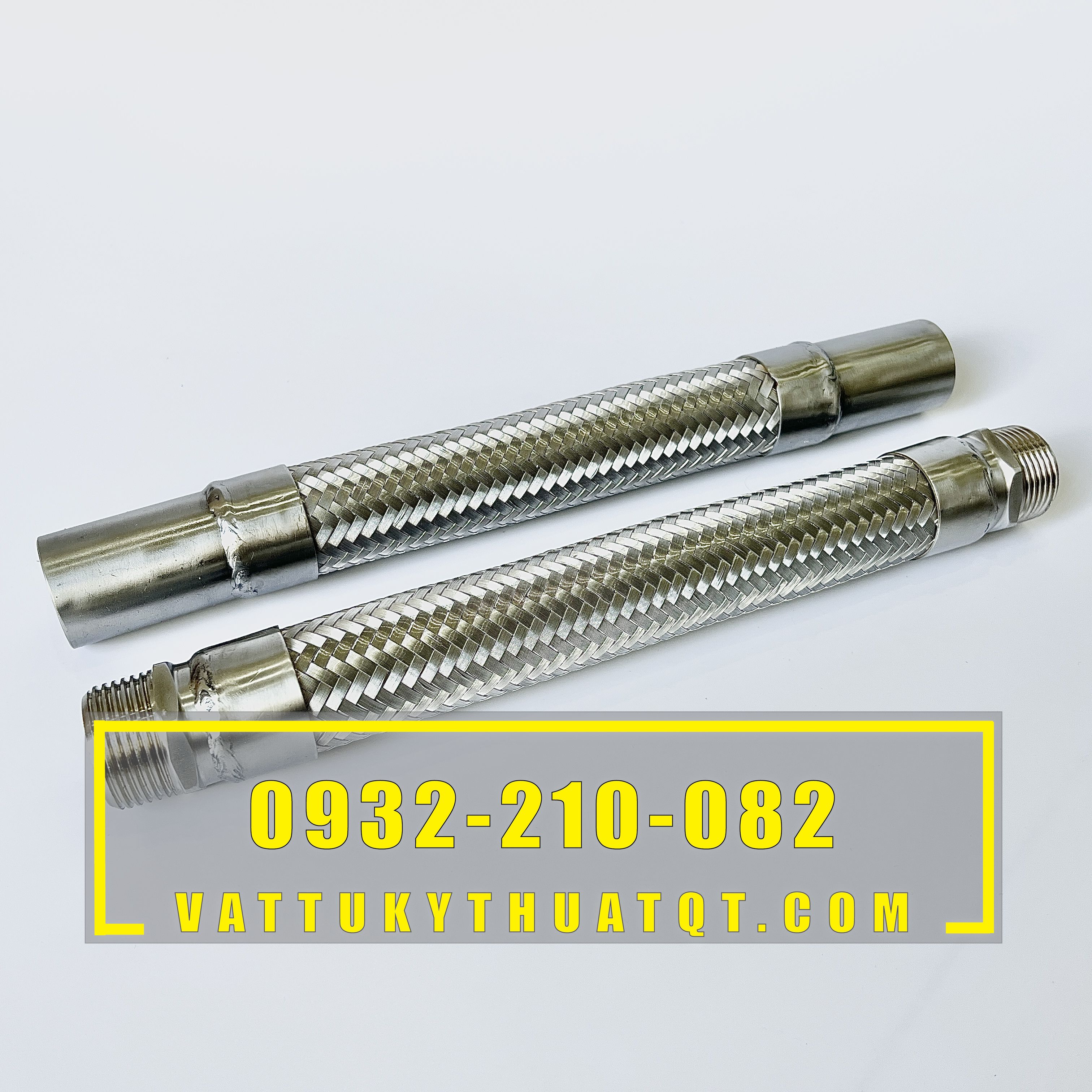 day-dong-ben-tiep-dia-vattukythuatqt_ongmeminox (17).jpg