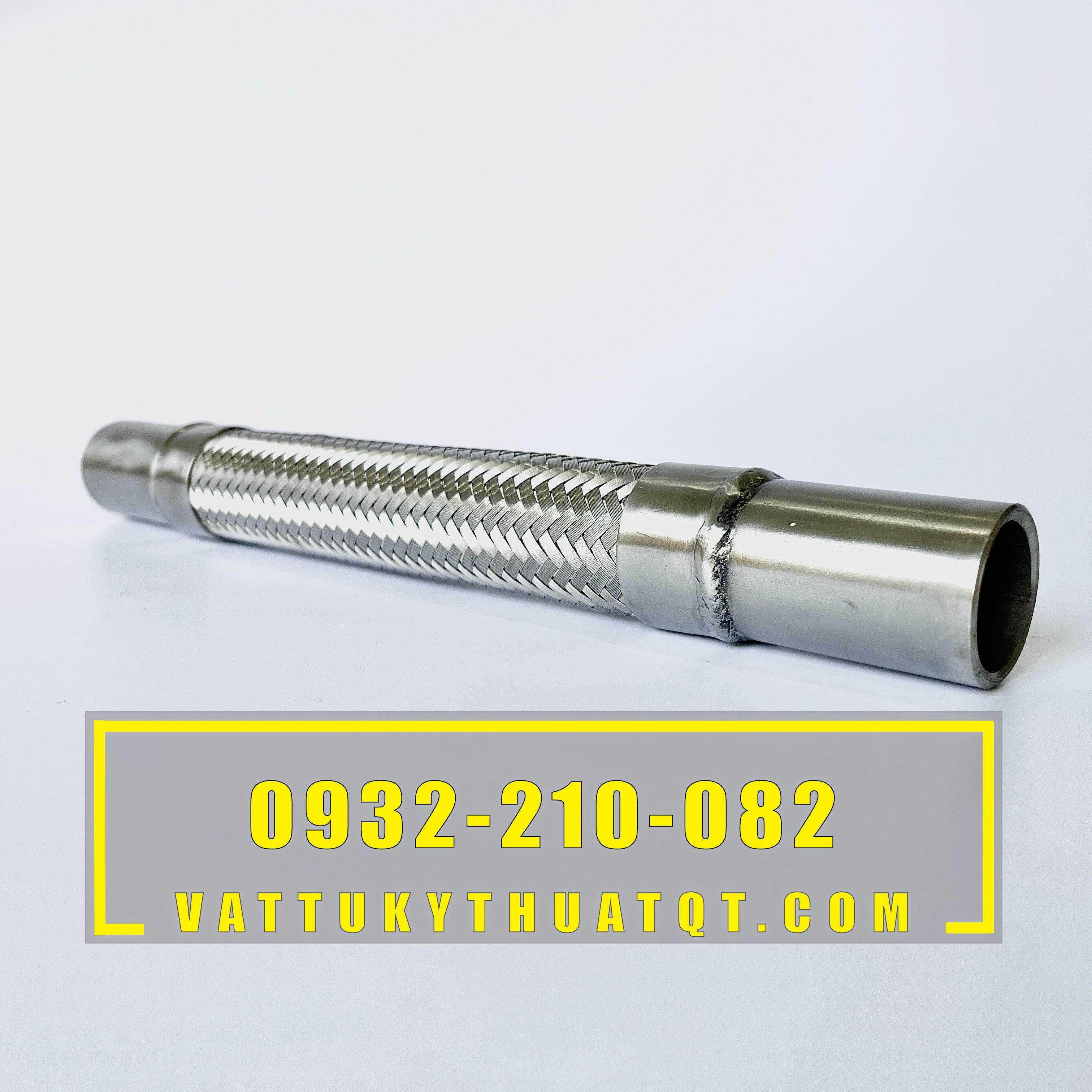 day-dong-ben-tiep-dia-vattukythuatqt_ongmeminox (18).jpg