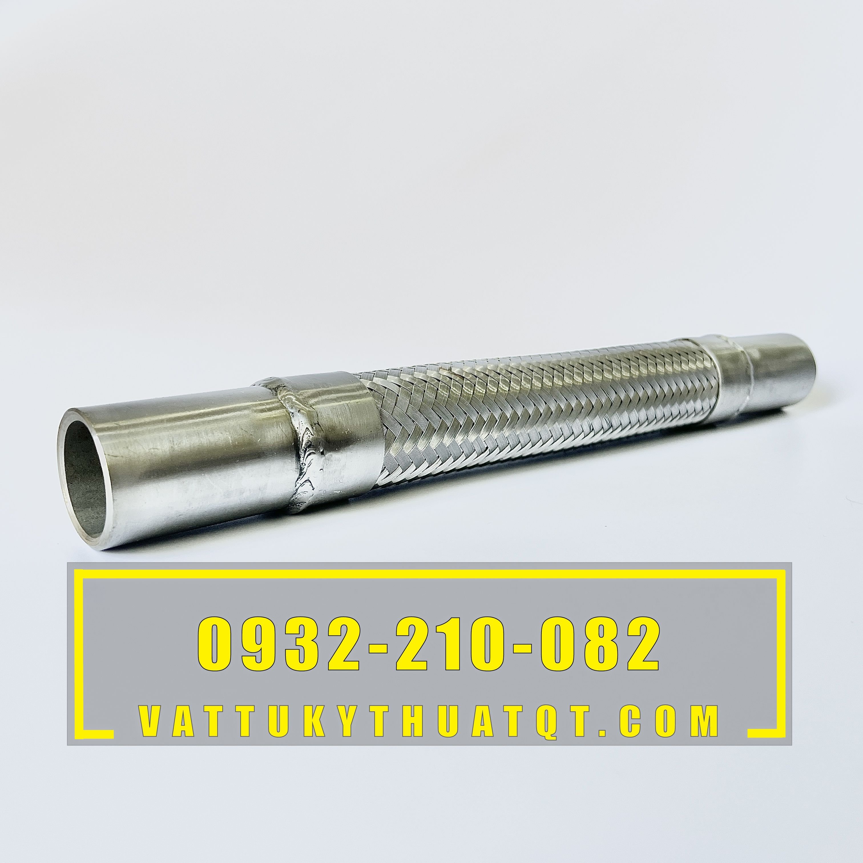 day-dong-ben-tiep-dia-vattukythuatqt_ongmeminox (19).jpg