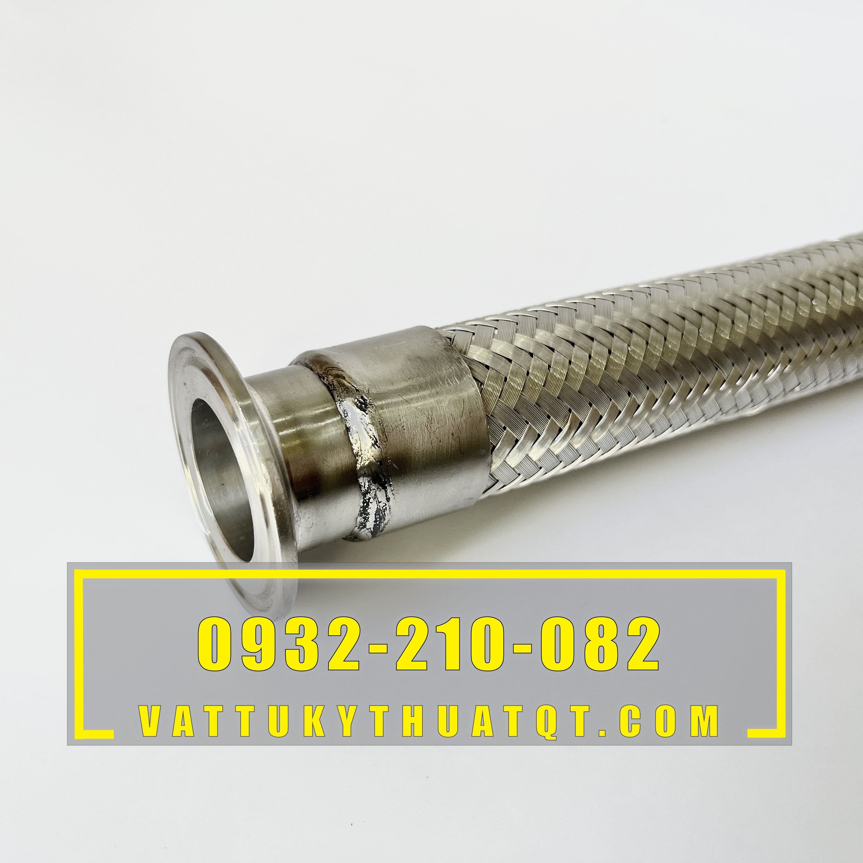 day-dong-ben-tiep-dia-vattukythuatqt_ongmeminox (2).jpg