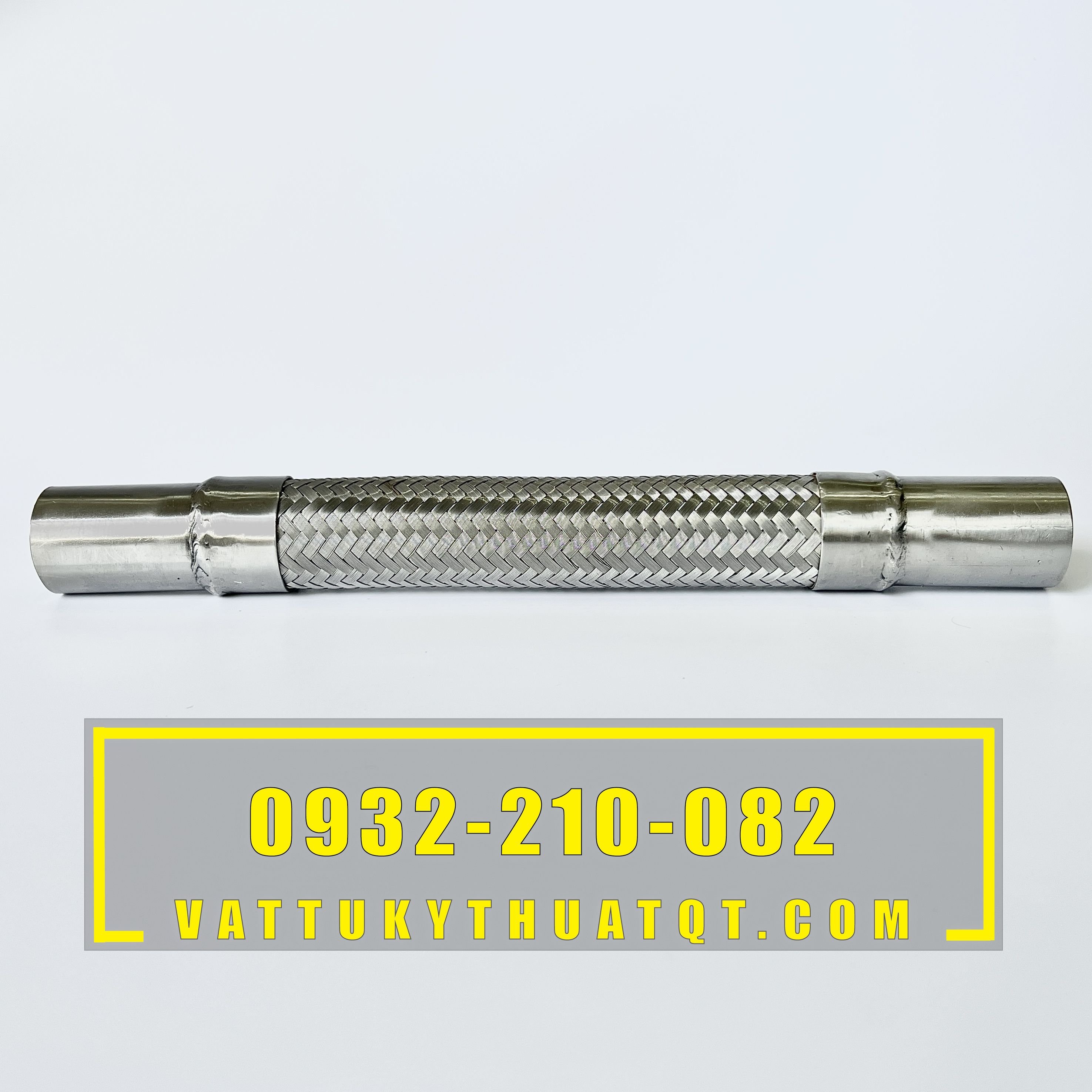 day-dong-ben-tiep-dia-vattukythuatqt_ongmeminox (20).jpg