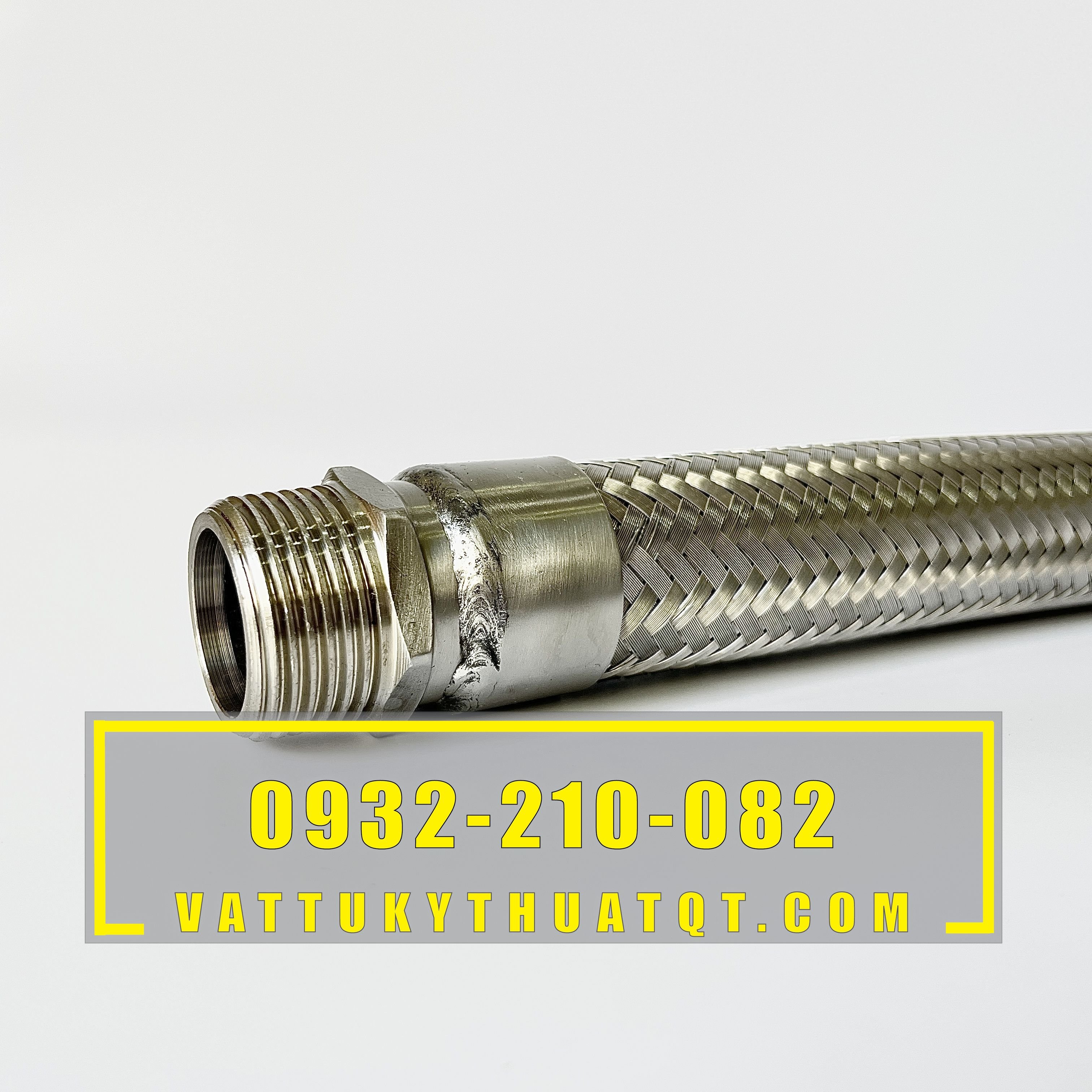 day-dong-ben-tiep-dia-vattukythuatqt_ongmeminox (21).jpg