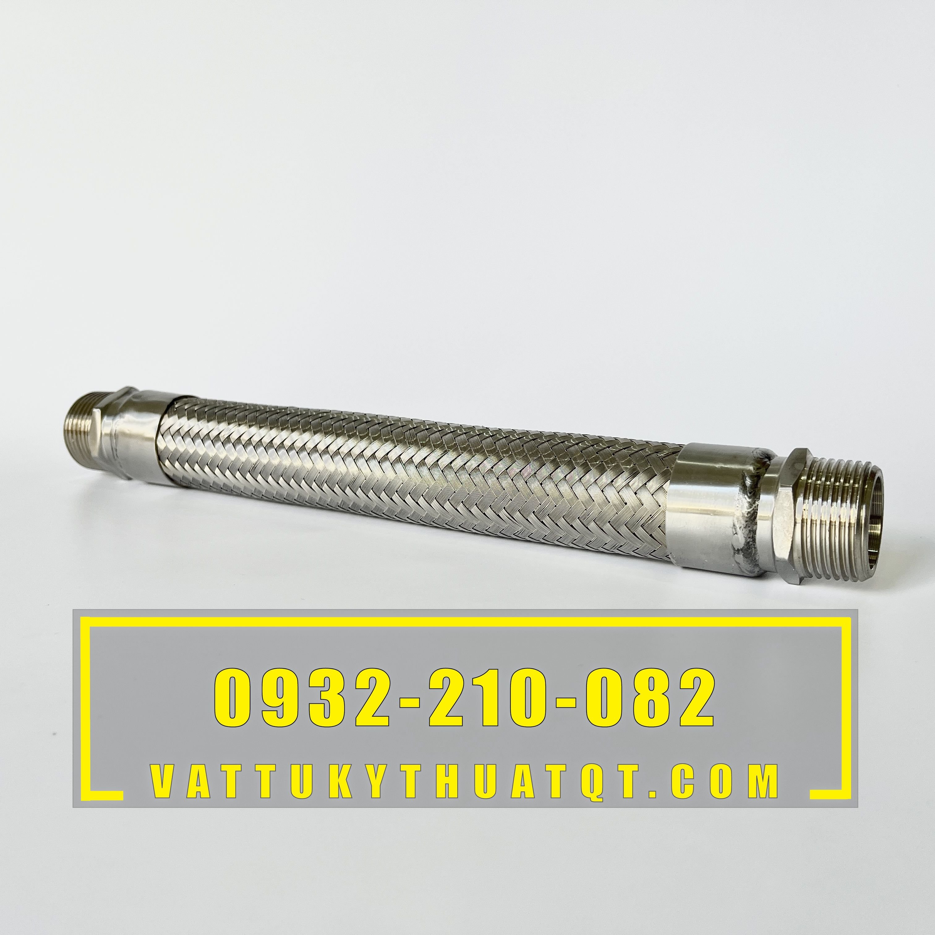 day-dong-ben-tiep-dia-vattukythuatqt_ongmeminox (22).jpg