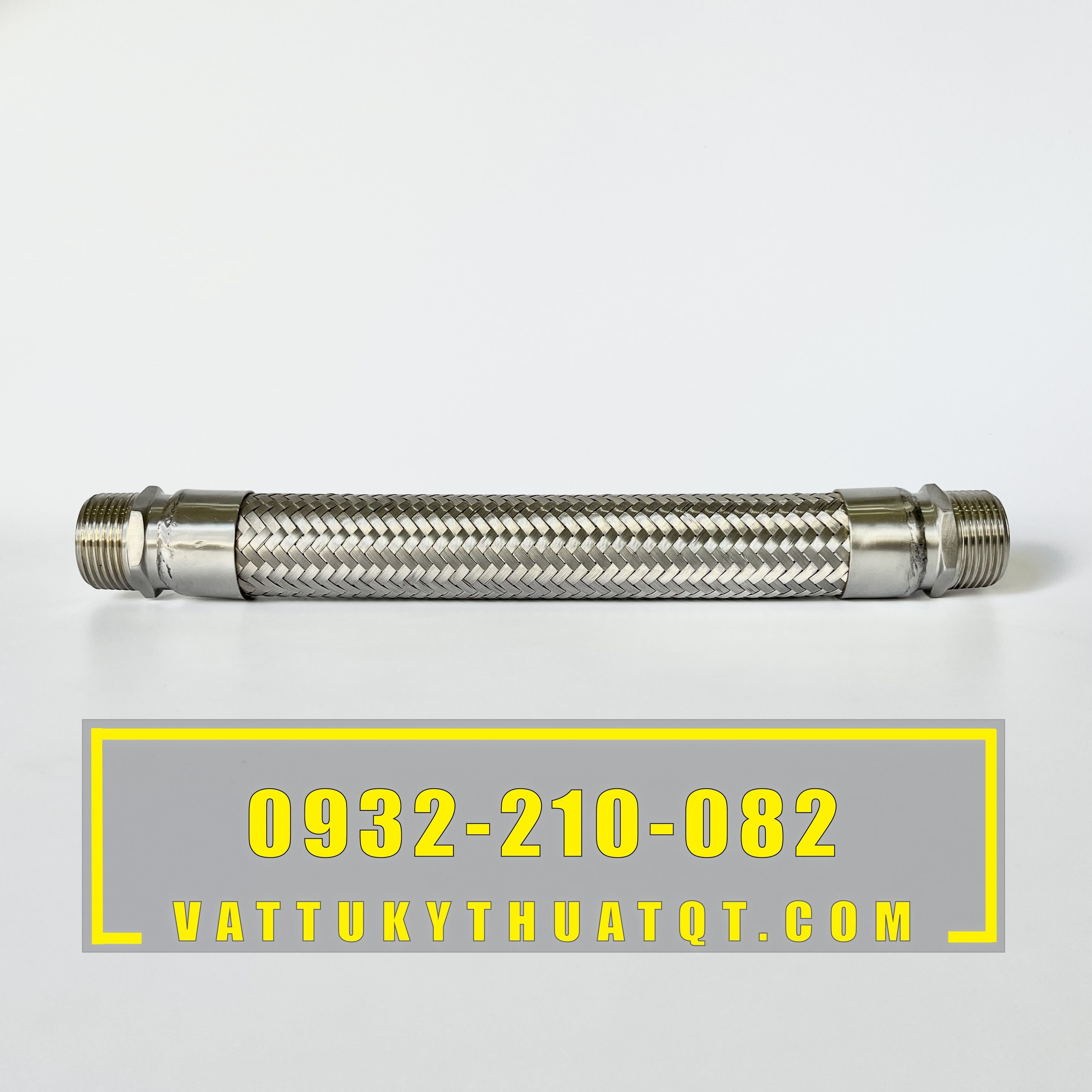 day-dong-ben-tiep-dia-vattukythuatqt_ongmeminox (23).jpg