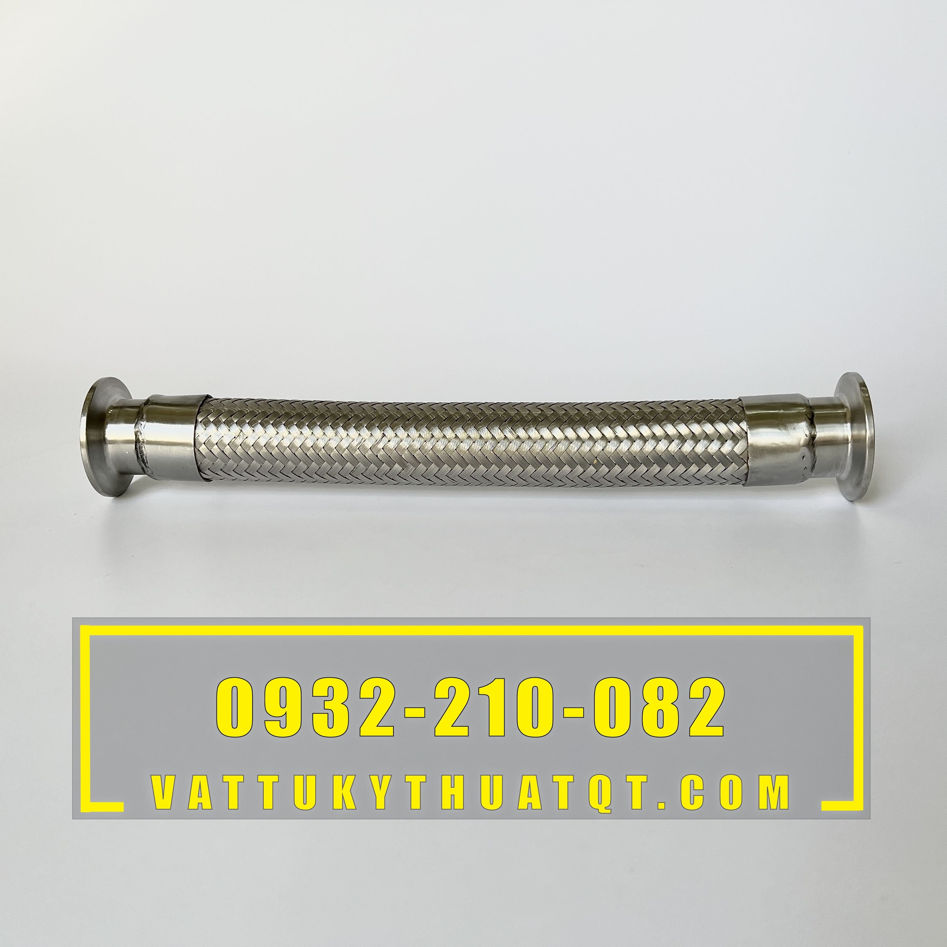 day-dong-ben-tiep-dia-vattukythuatqt_ongmeminox (3).jpg