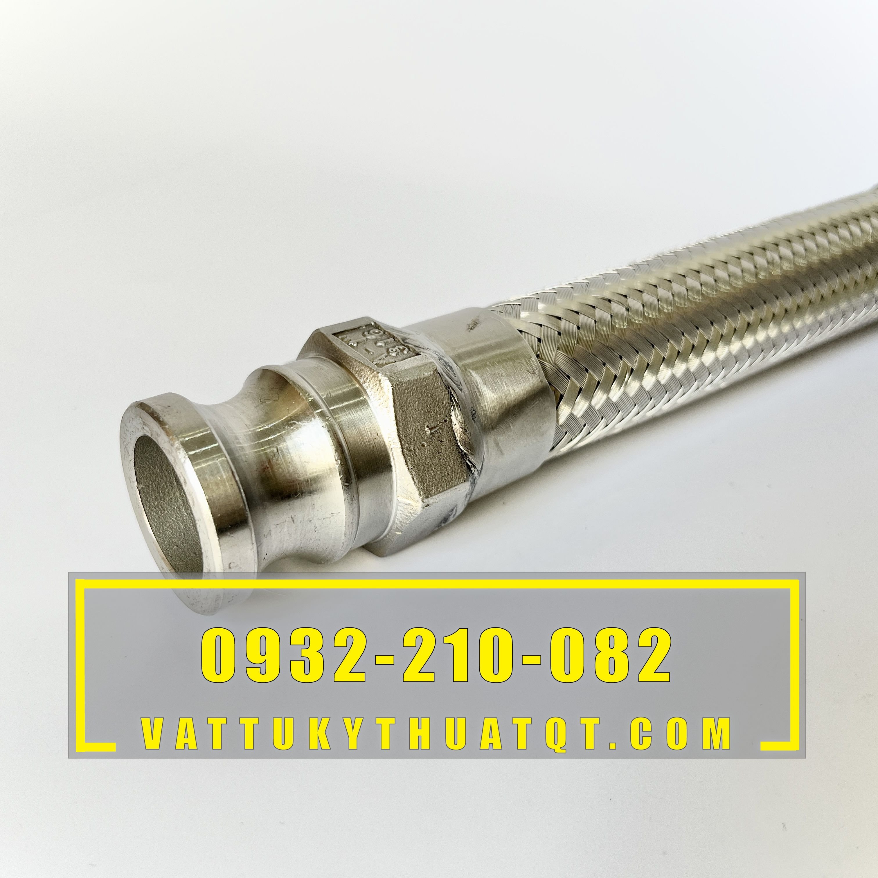 day-dong-ben-tiep-dia-vattukythuatqt_ongmeminox (4).jpg