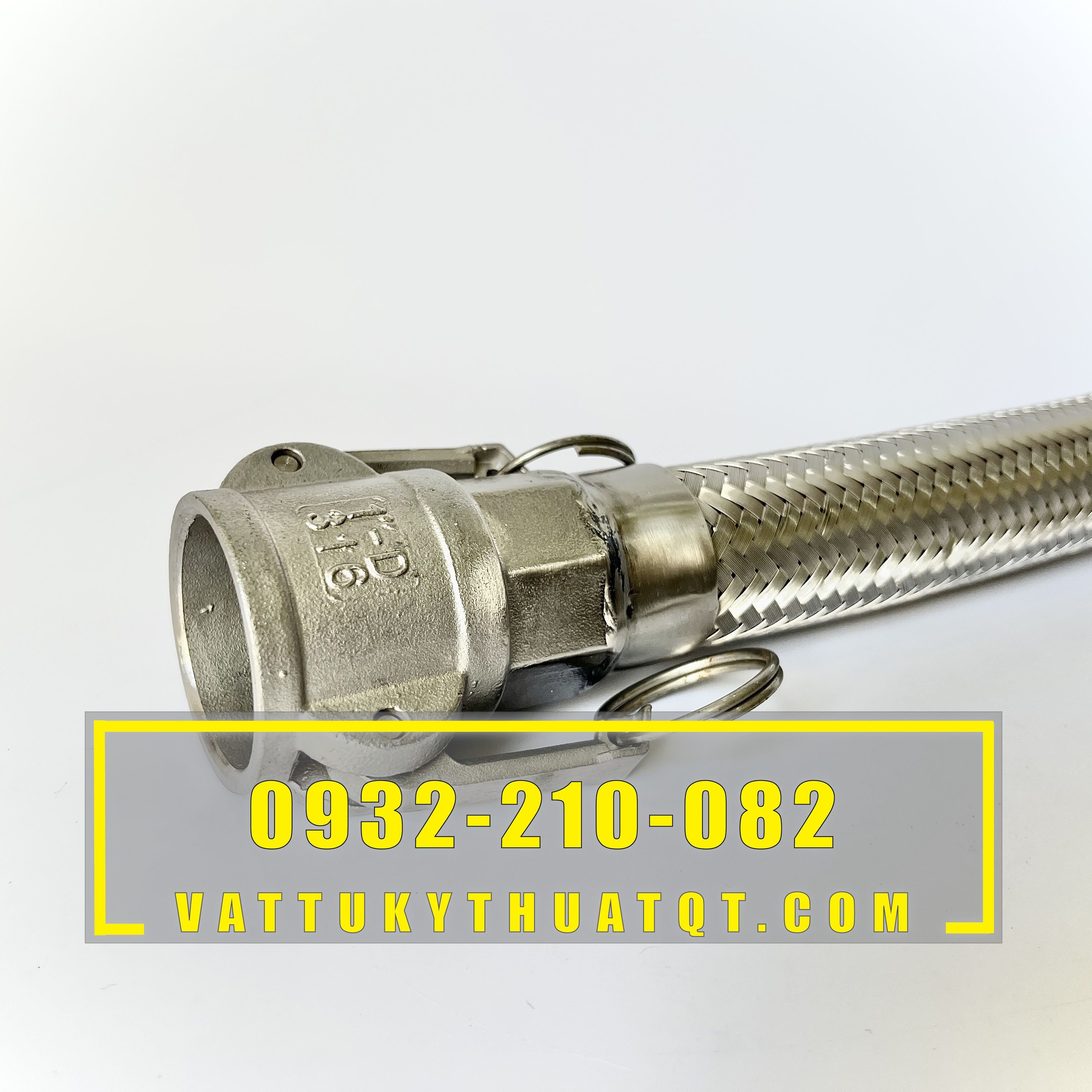 day-dong-ben-tiep-dia-vattukythuatqt_ongmeminox (5).jpg