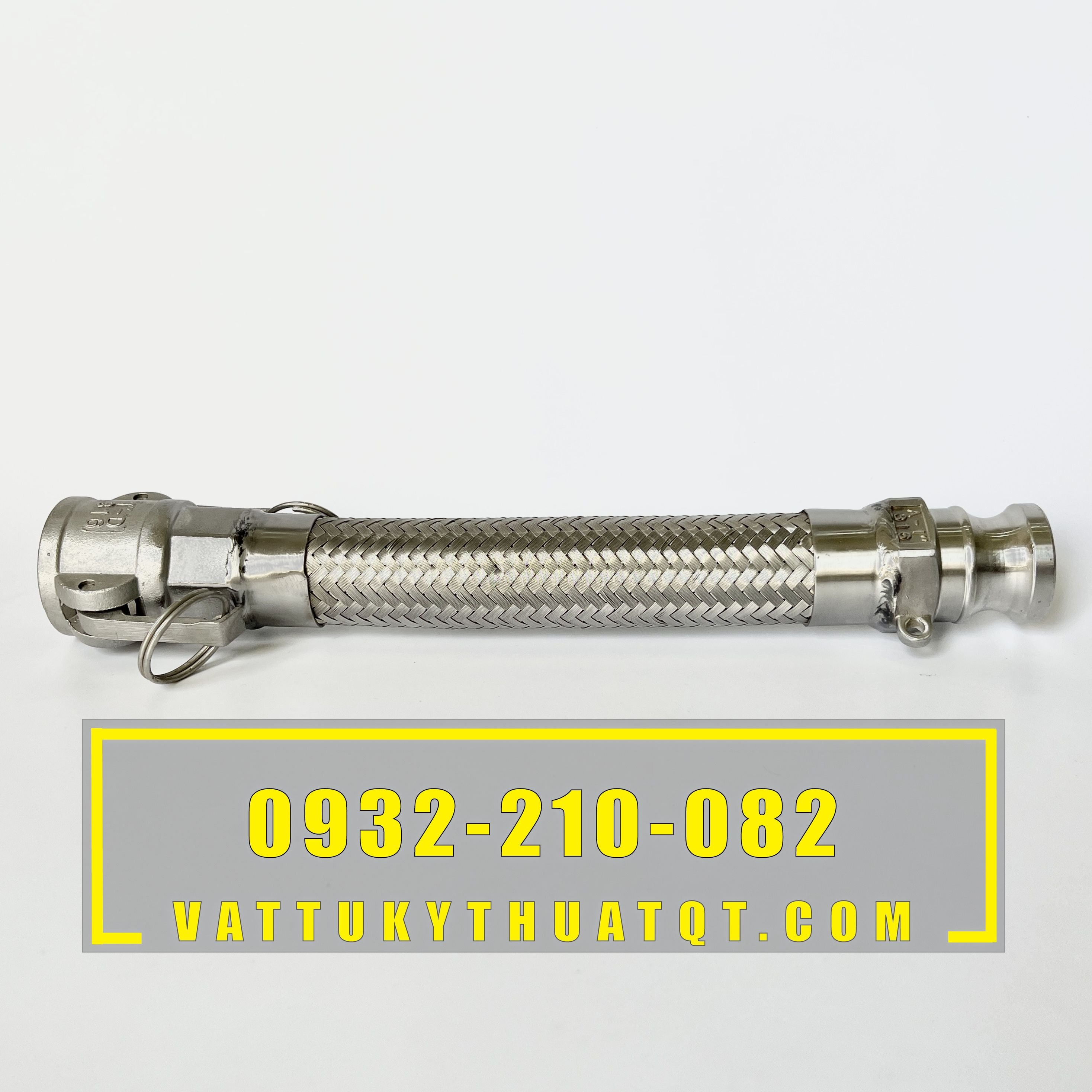 day-dong-ben-tiep-dia-vattukythuatqt_ongmeminox (6).jpg