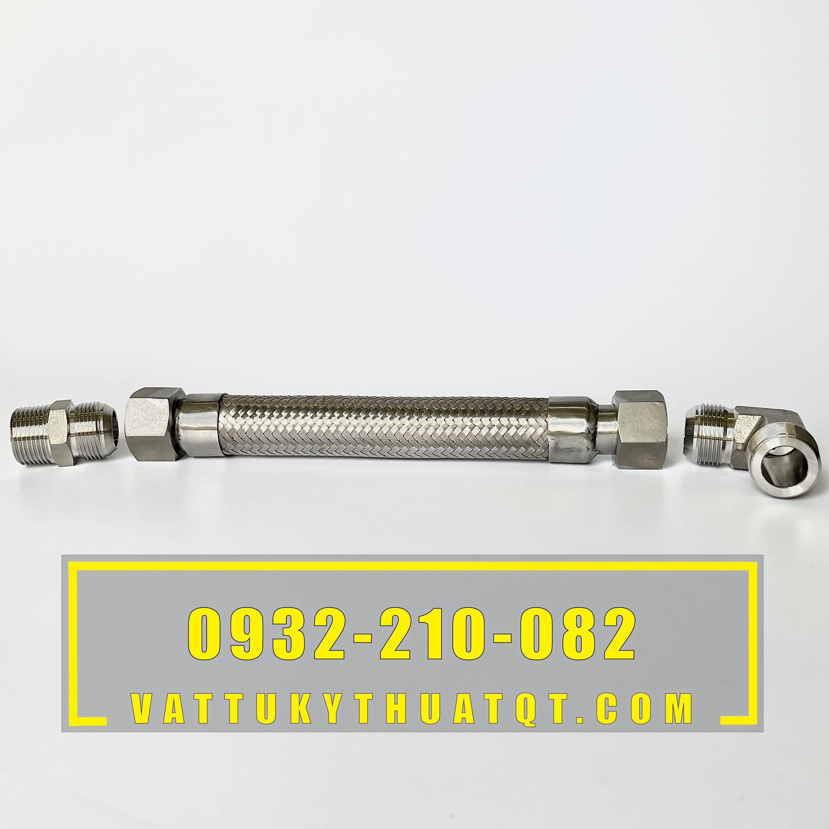 day-dong-ben-tiep-dia-vattukythuatqt_ongmeminox (8).jpg