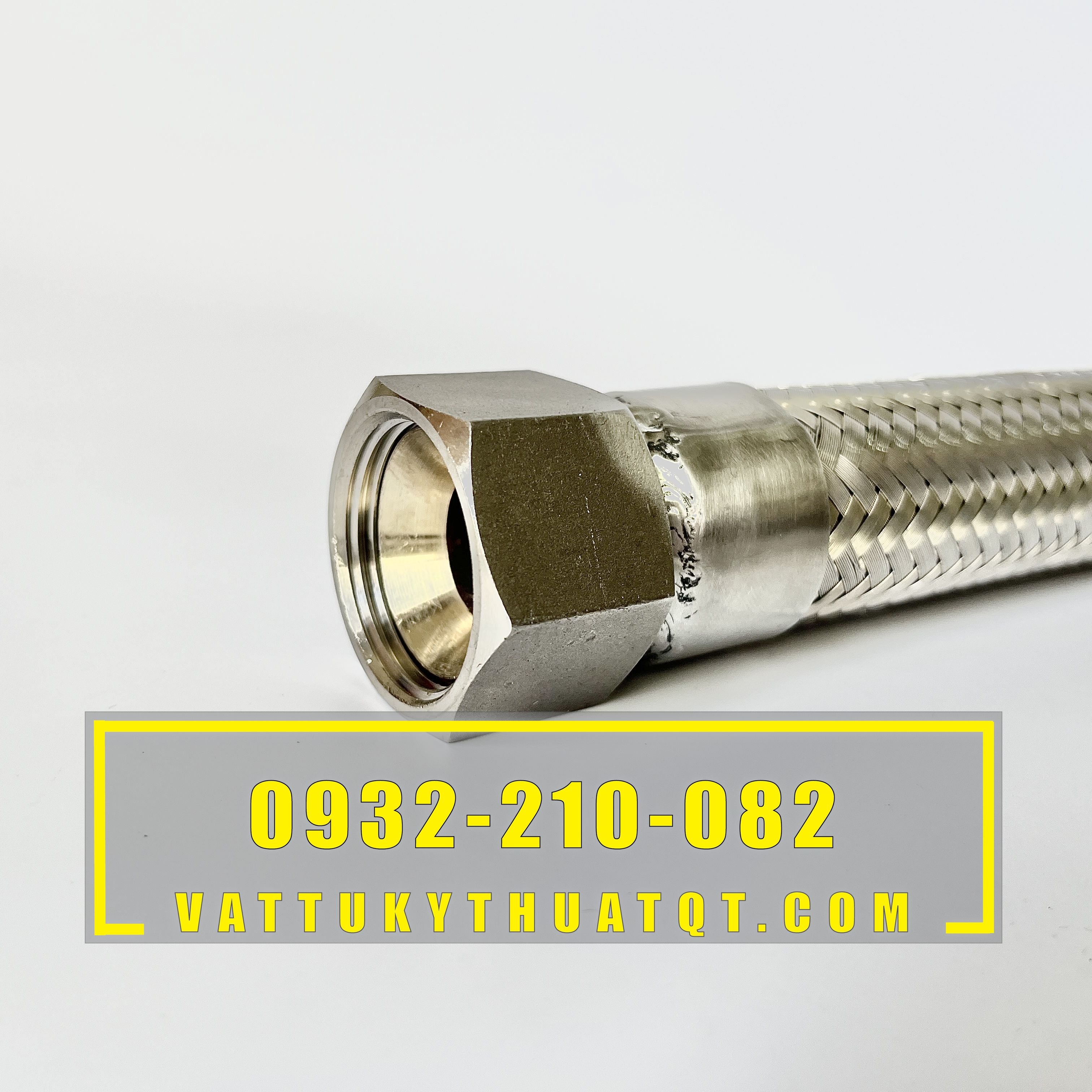 day-dong-ben-tiep-dia-vattukythuatqt_ongmeminox (9).jpg