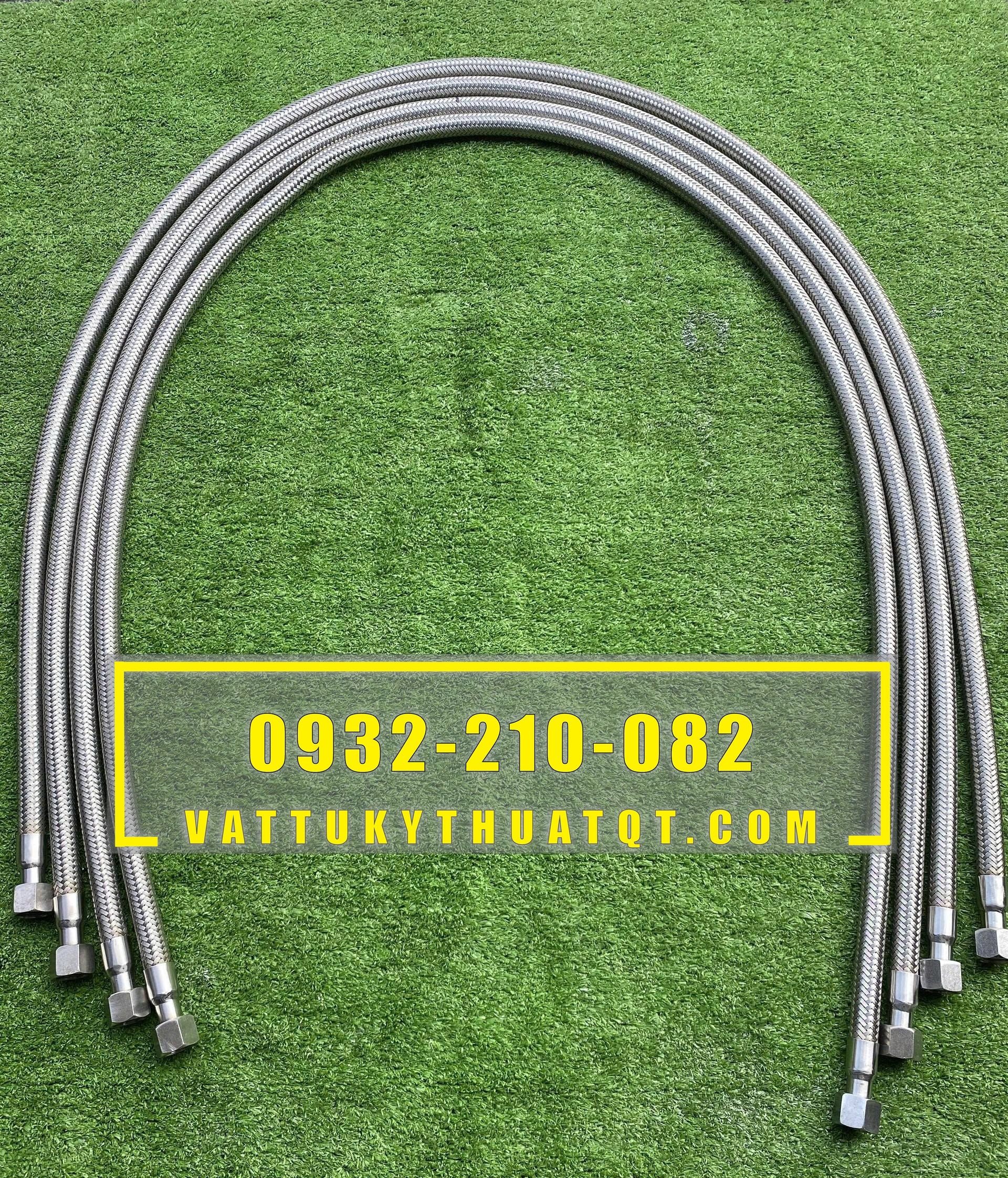 day-dong-ben-tiep-dia-vattukythuatqt_ONGMEMINOX1 (10).jpg