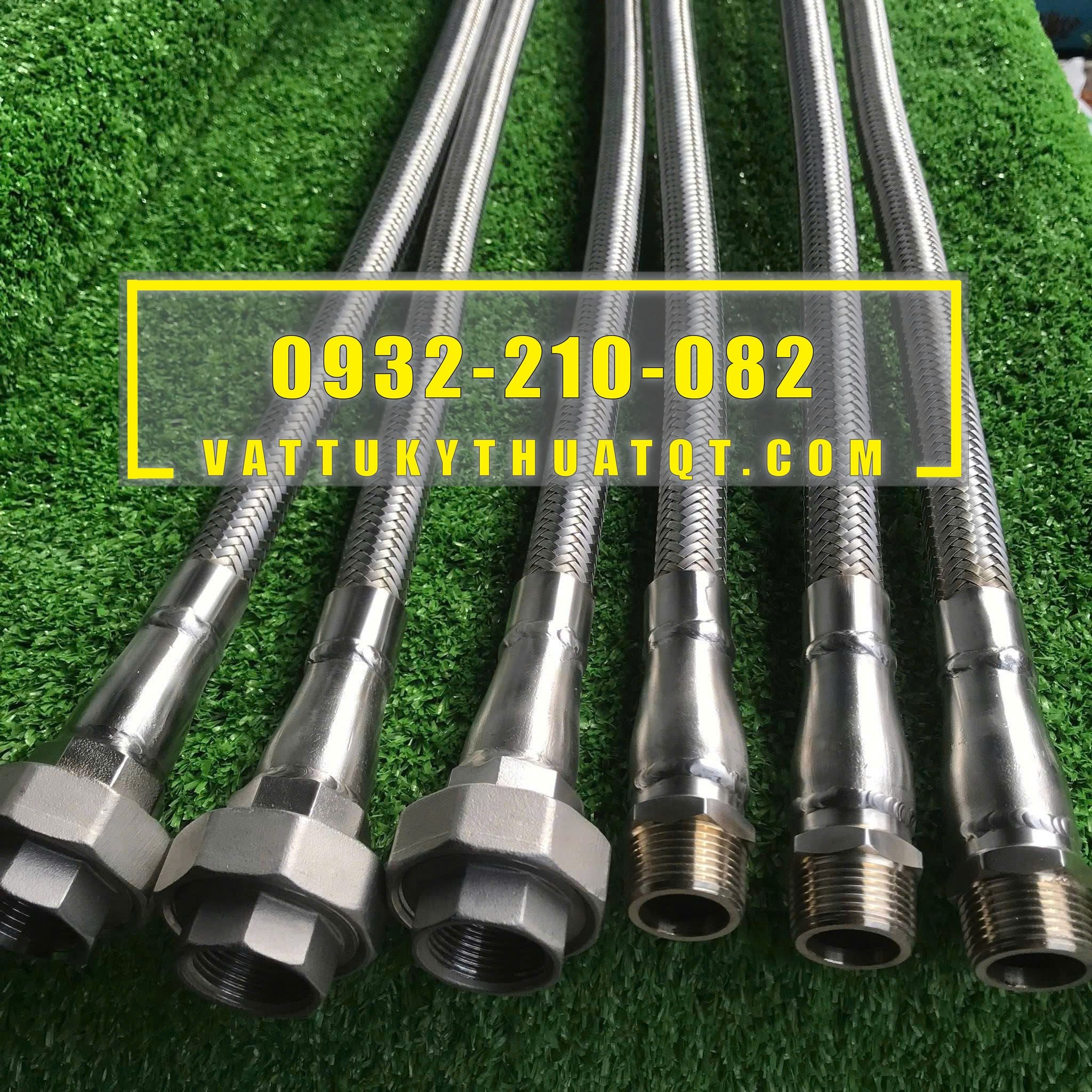 day-dong-ben-tiep-dia-vattukythuatqt_ONGMEMINOX1 (11).jpg