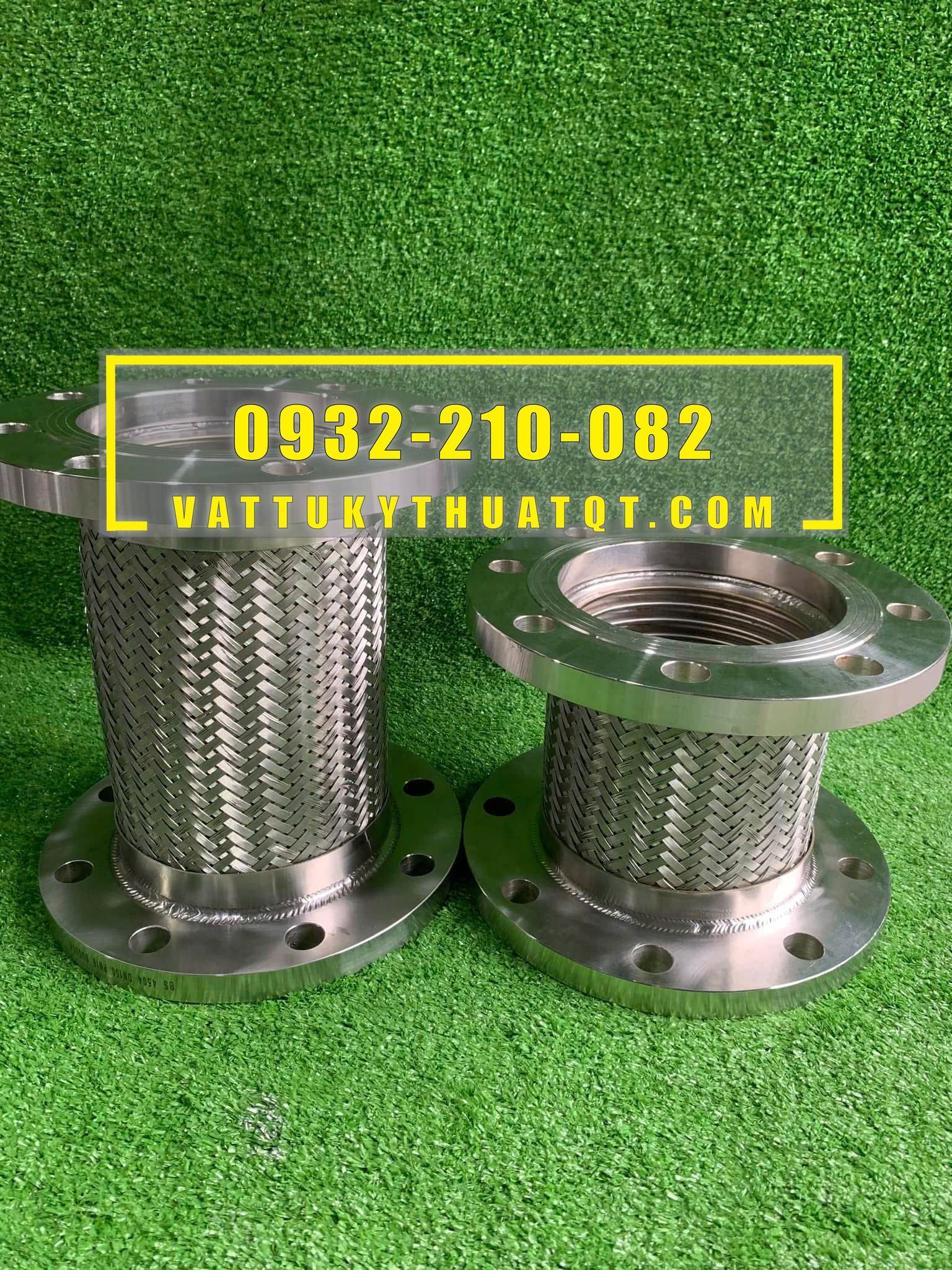 day-dong-ben-tiep-dia-vattukythuatqt_ONGMEMINOX1 (13).jpg