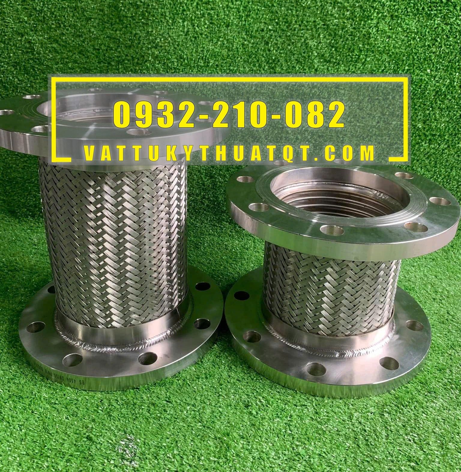 day-dong-ben-tiep-dia-vattukythuatqt_ONGMEMINOX1 (13).jpg