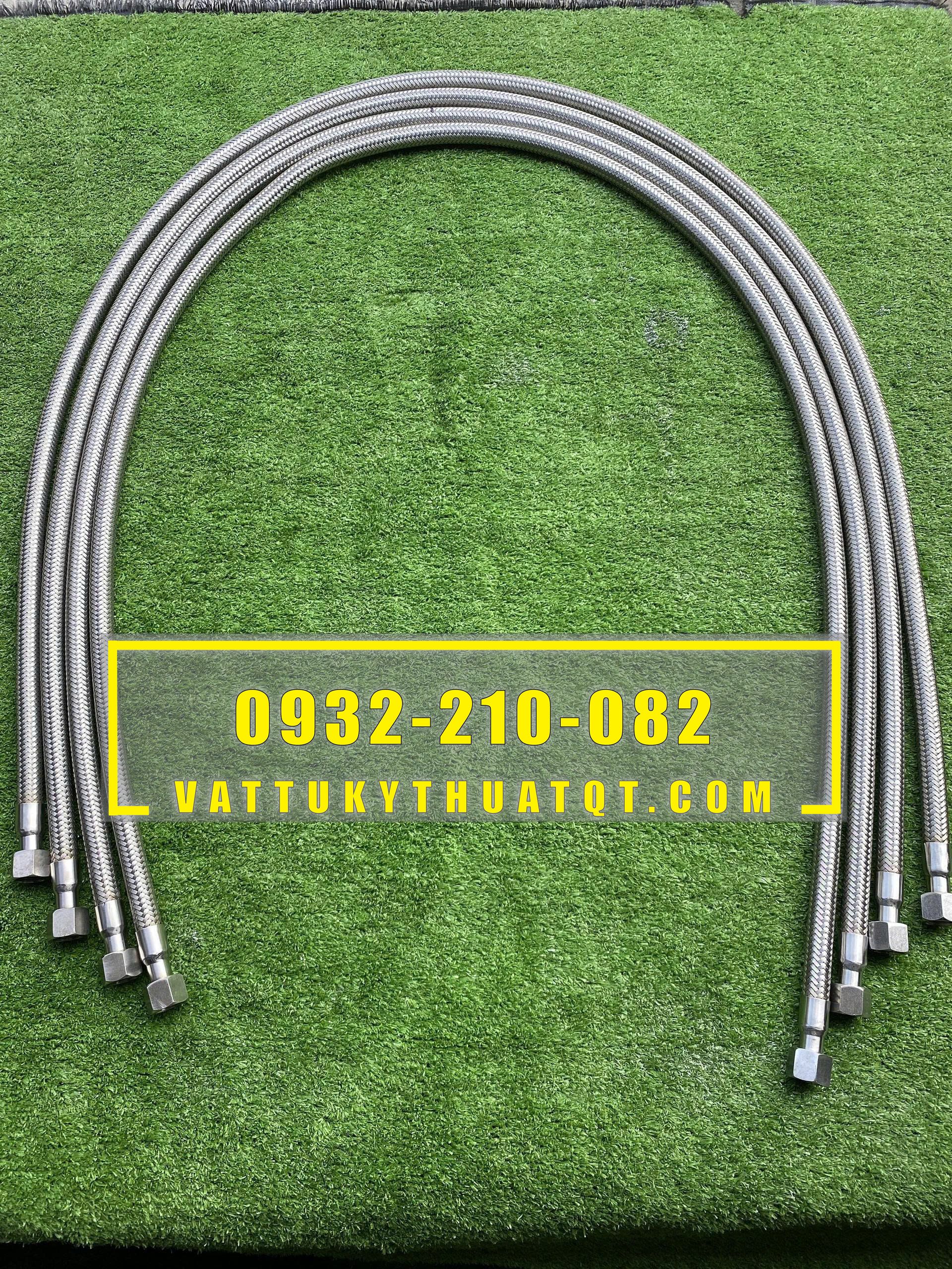 day-dong-ben-tiep-dia-vattukythuatqt_ONGMEMINOX1 (14).jpg