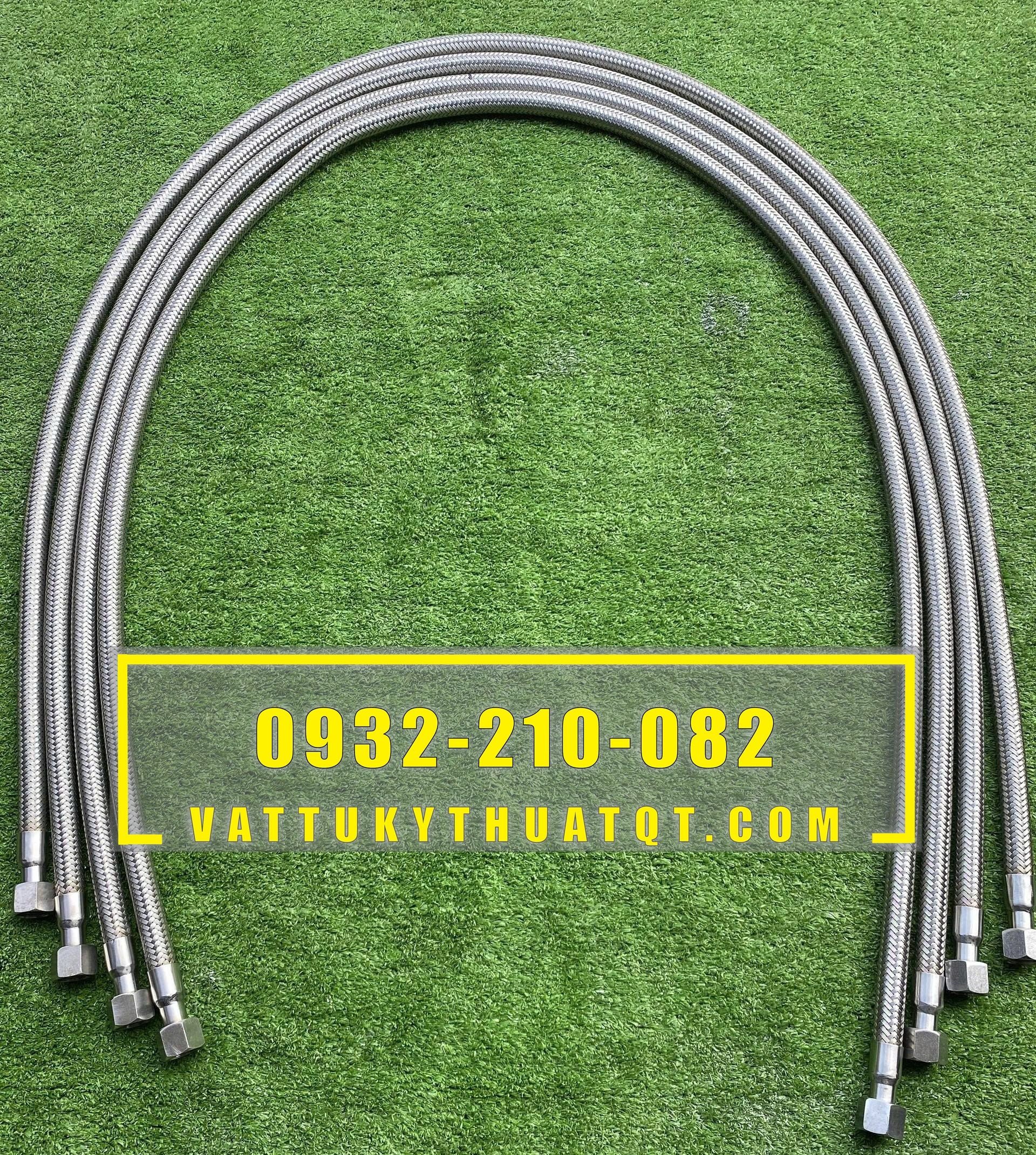 day-dong-ben-tiep-dia-vattukythuatqt_ONGMEMINOX1 (14).jpg