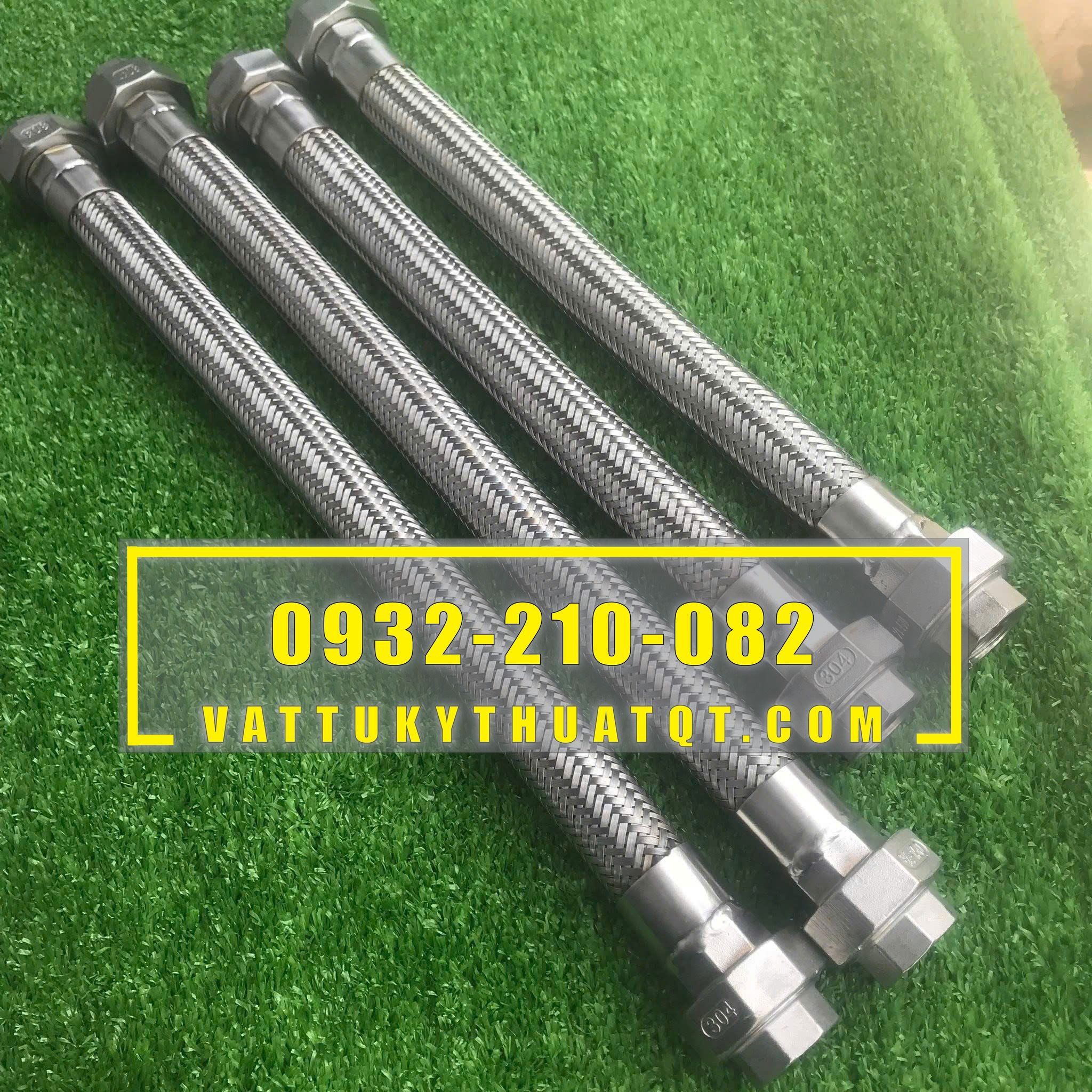 day-dong-ben-tiep-dia-vattukythuatqt_ONGMEMINOX1 (2).jpg