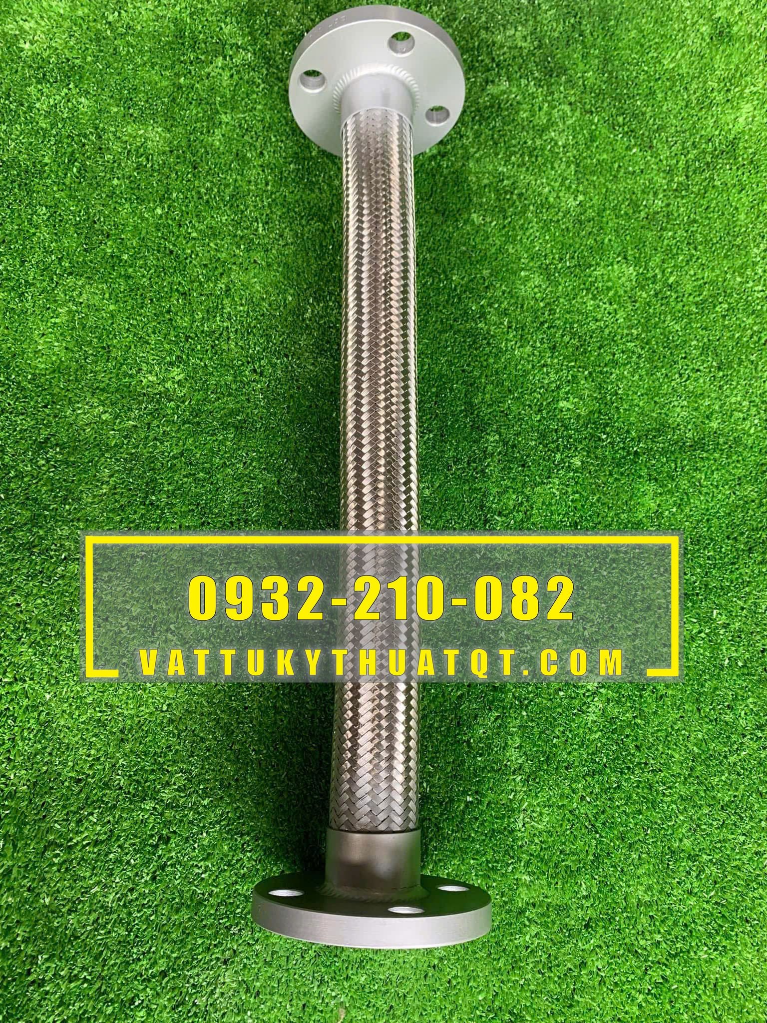 day-dong-ben-tiep-dia-vattukythuatqt_ONGMEMINOX1 (3).jpg