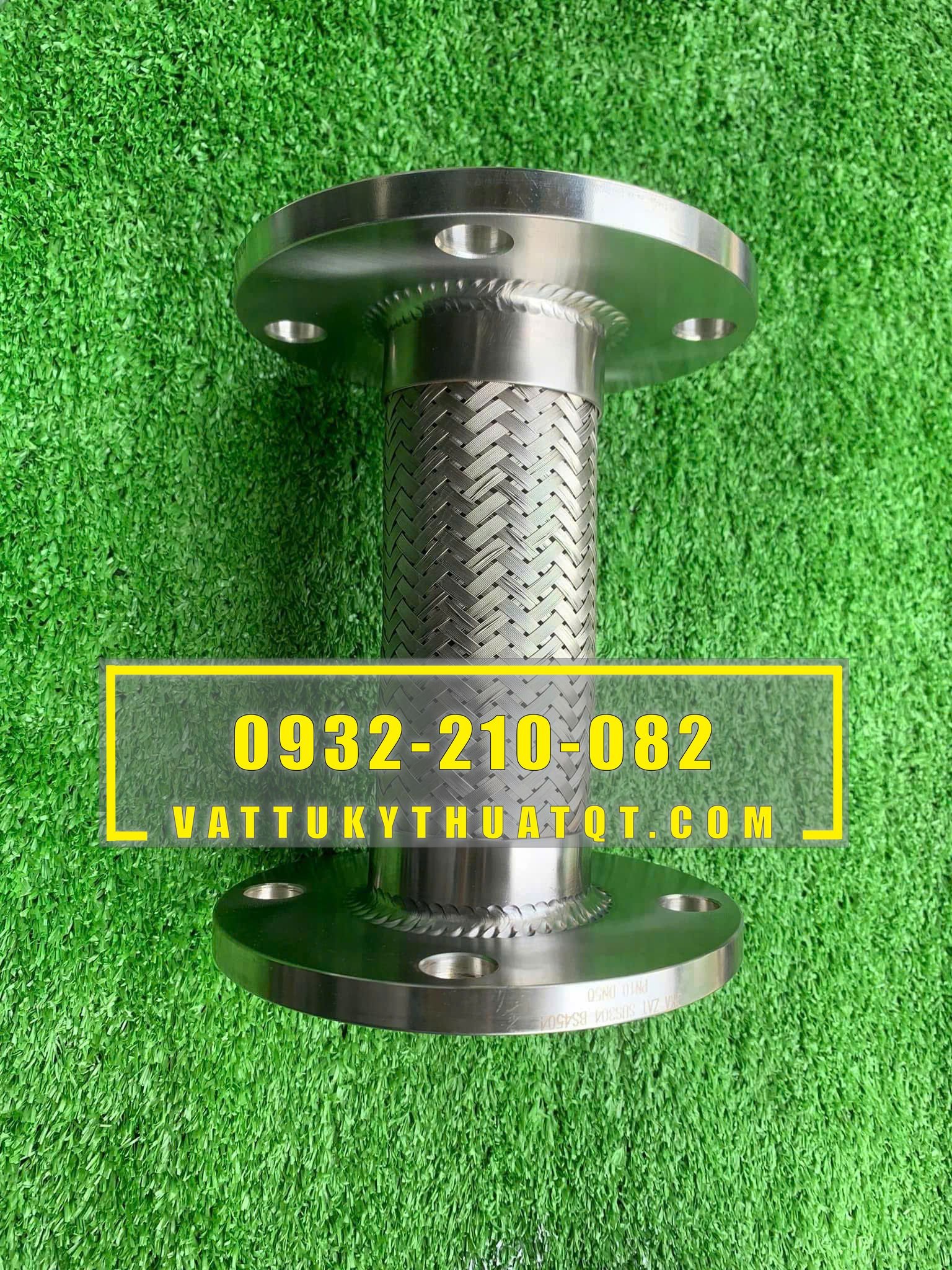 day-dong-ben-tiep-dia-vattukythuatqt_ONGMEMINOX1 (4).jpg