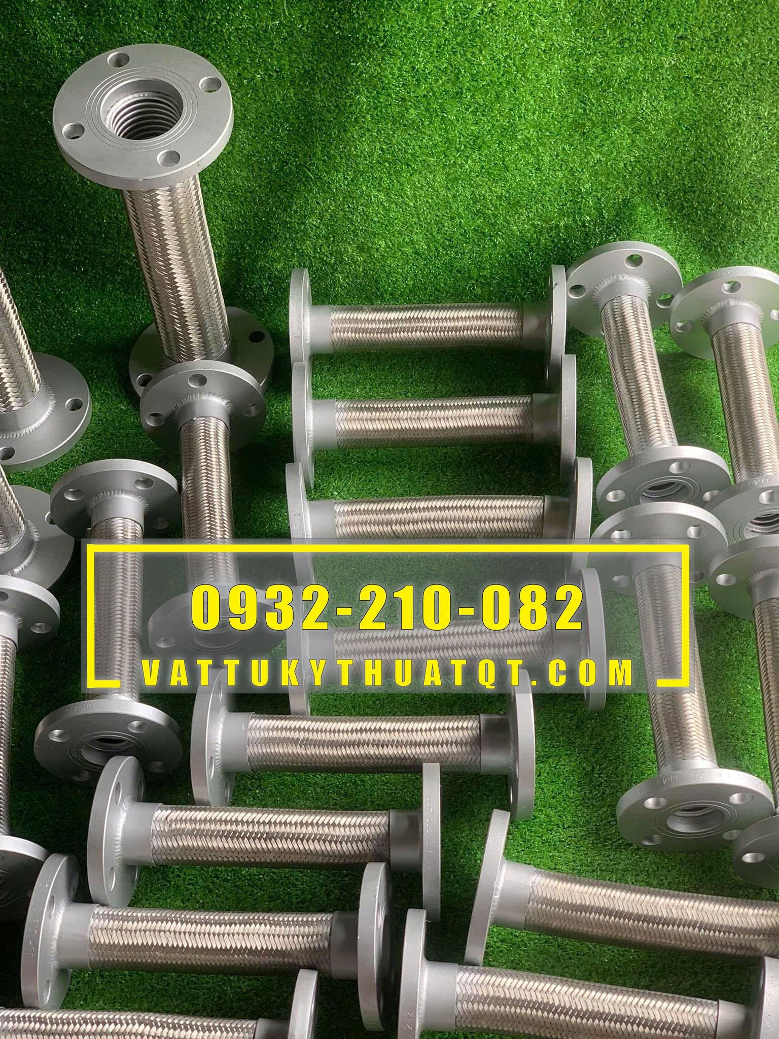 day-dong-ben-tiep-dia-vattukythuatqt_ONGMEMINOX1 (5).jpg