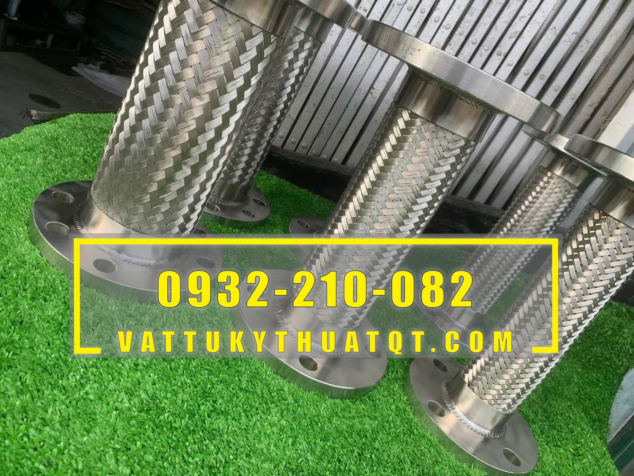 day-dong-ben-tiep-dia-vattukythuatqt_ONGMEMINOX1 (7).jpg