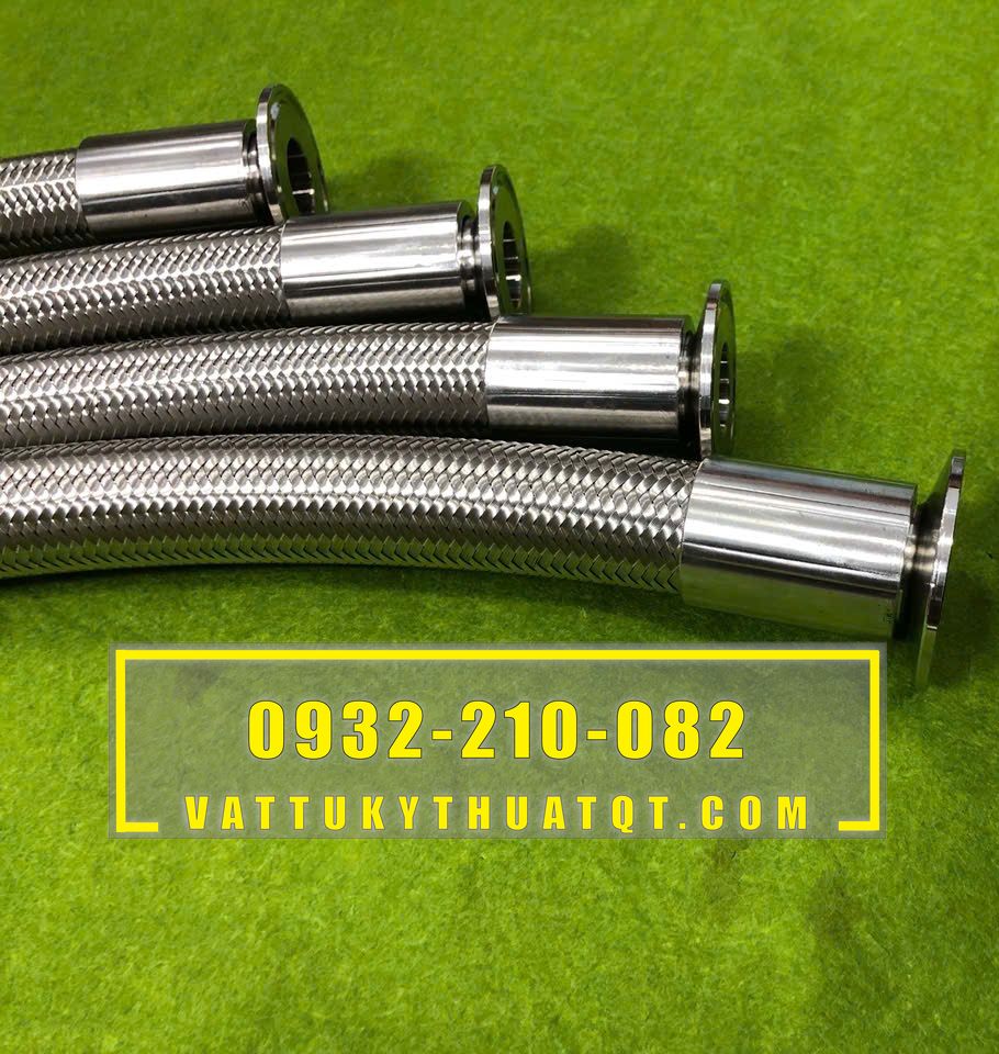 day-dong-ben-tiep-dia-vattukythuatqt_ONGMEMINOX1 (9).jpg