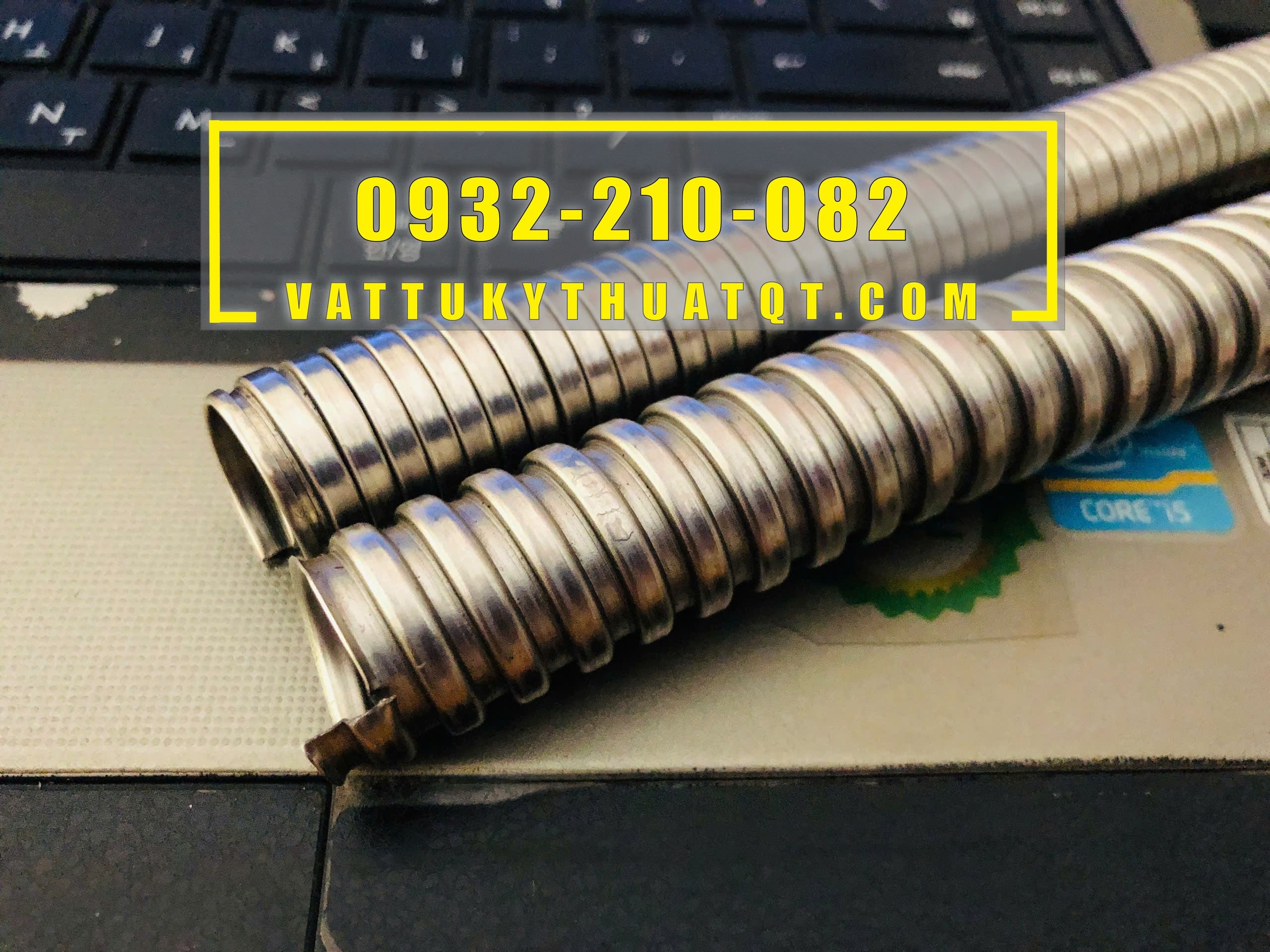 day-dong-ben-tiep-dia-vattukythuatqt_ORG (1).jpg