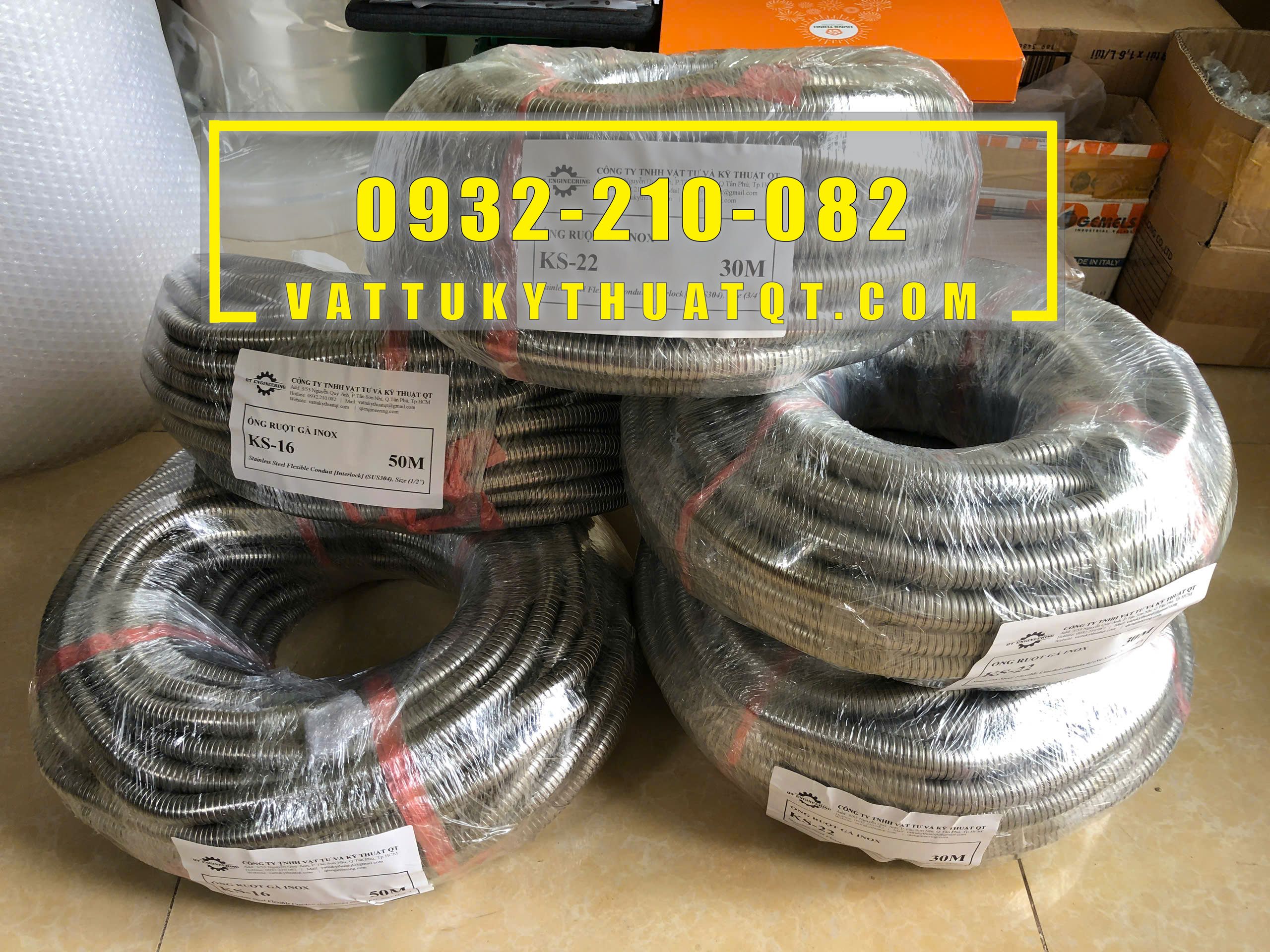 day-dong-ben-tiep-dia-vattukythuatqt_ORG (10).jpg