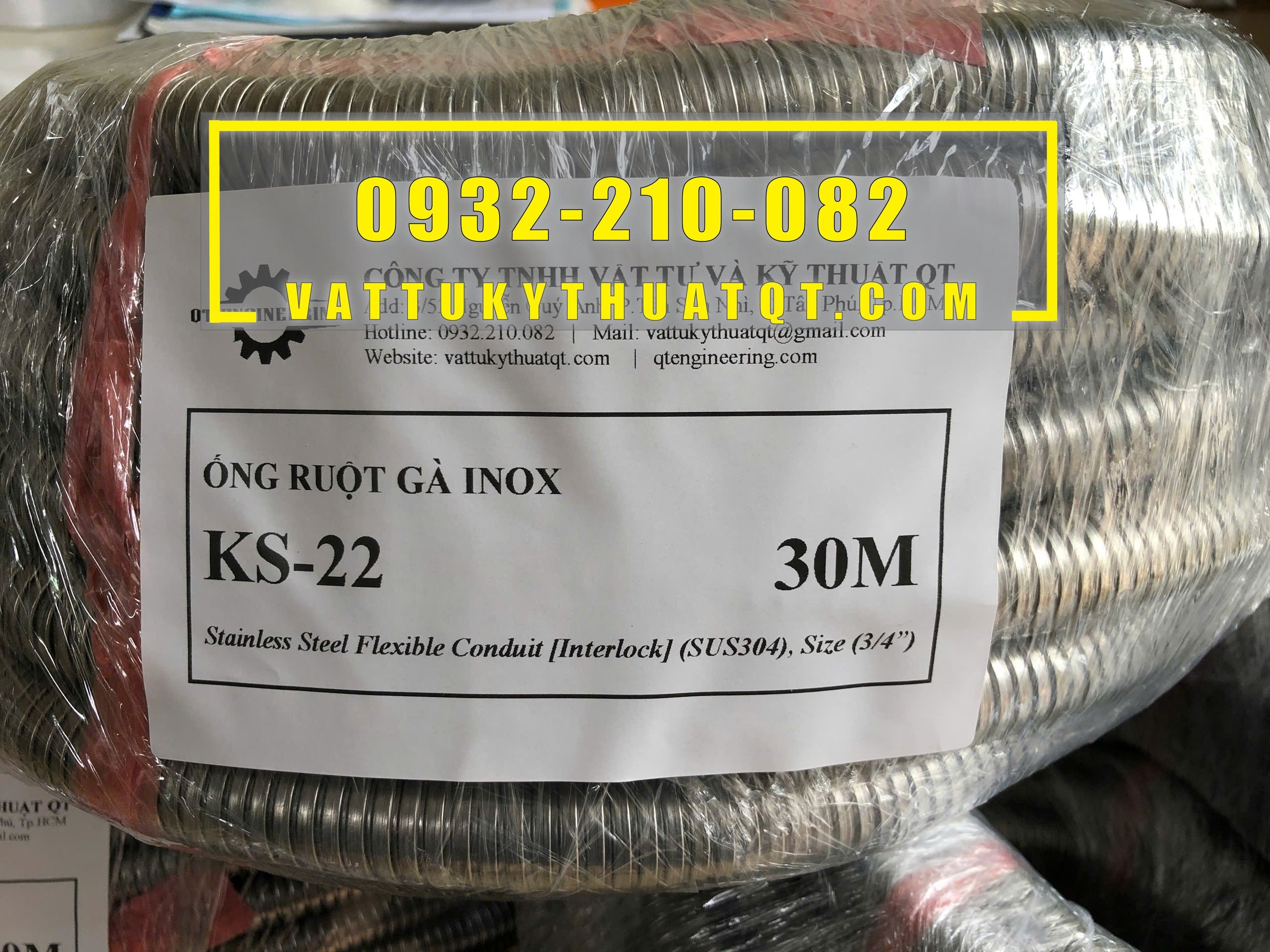 day-dong-ben-tiep-dia-vattukythuatqt_ORG (11).jpg