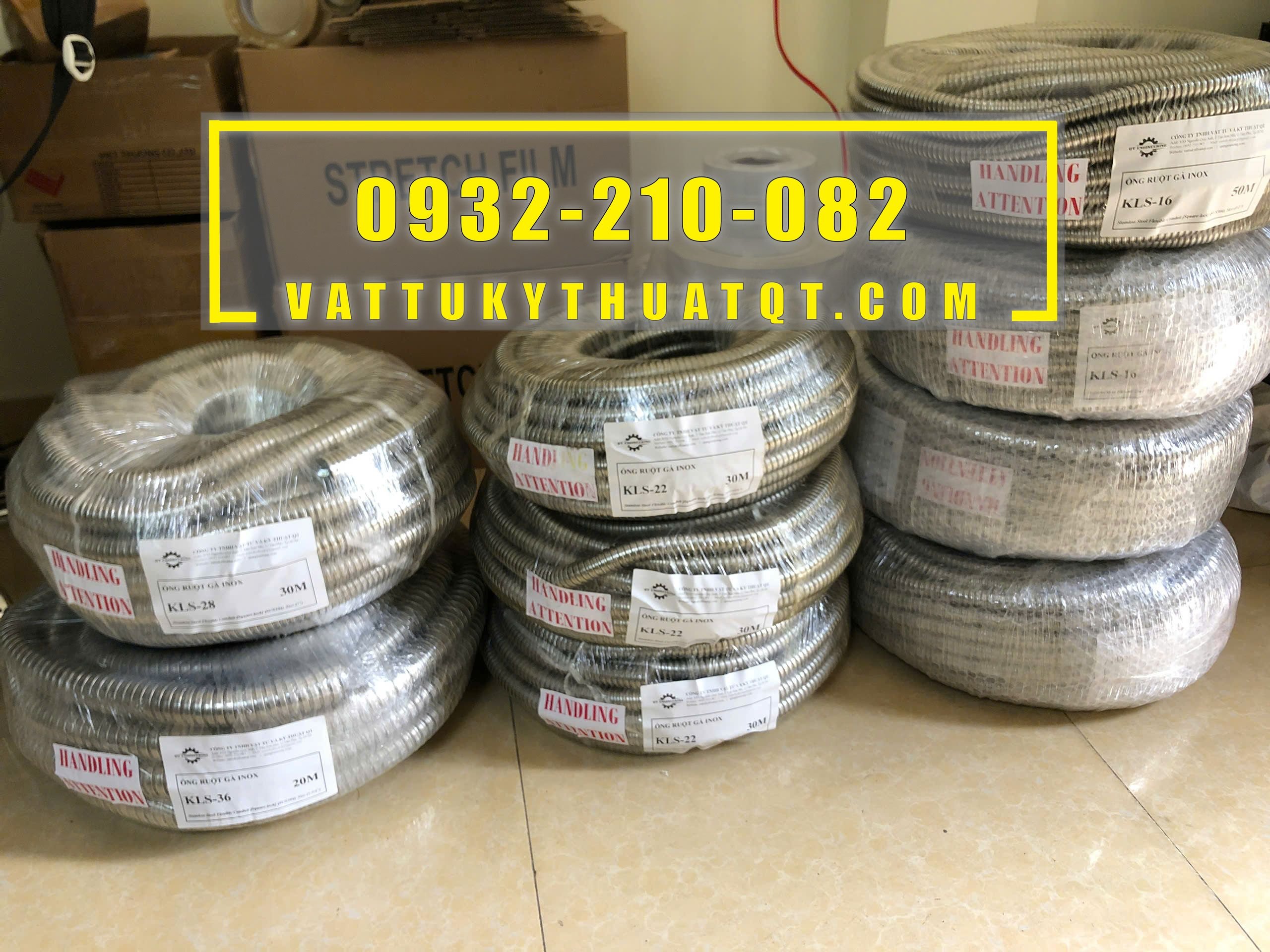 day-dong-ben-tiep-dia-vattukythuatqt_ORG (14).jpg