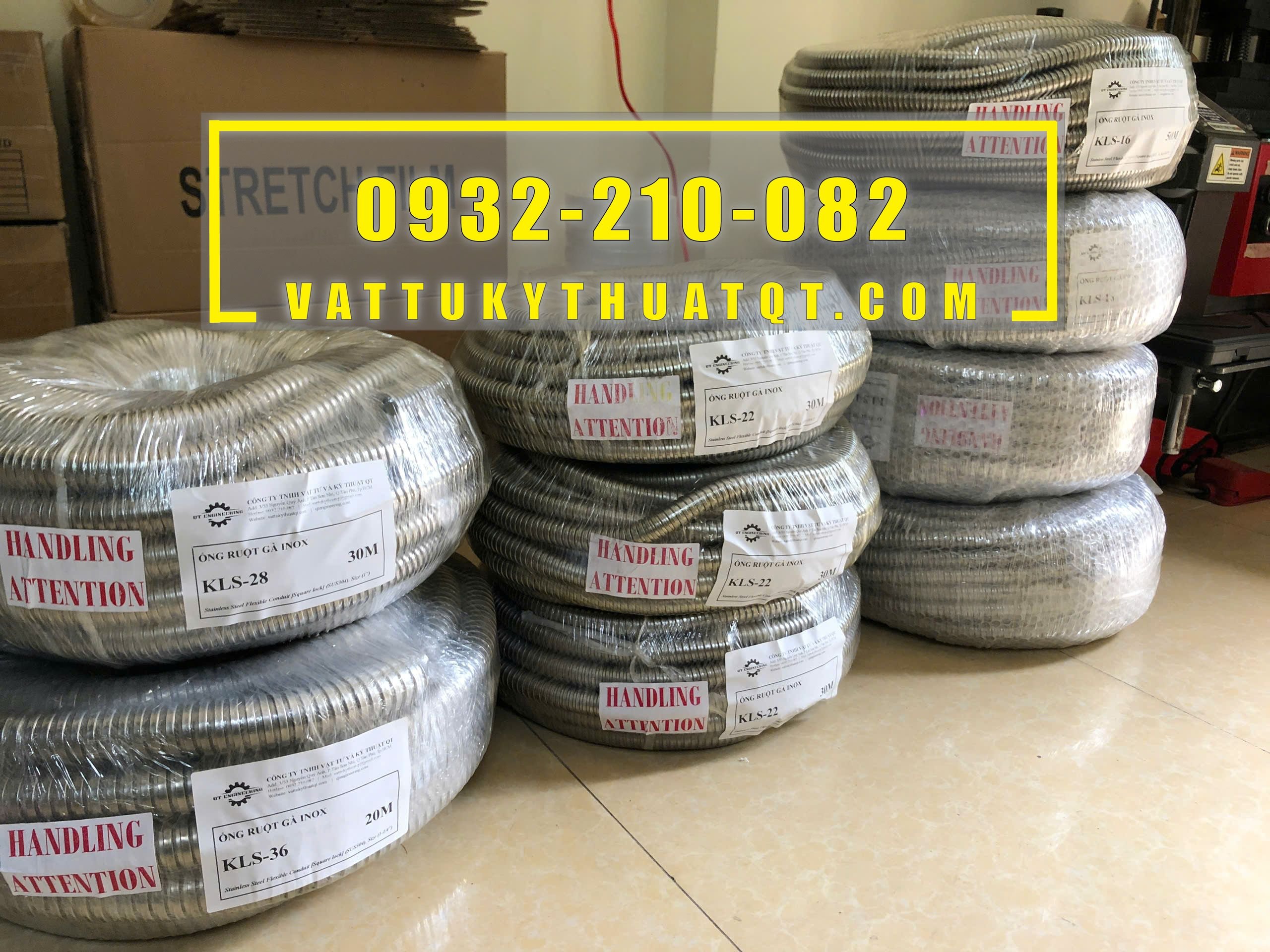 day-dong-ben-tiep-dia-vattukythuatqt_ORG (15).jpg