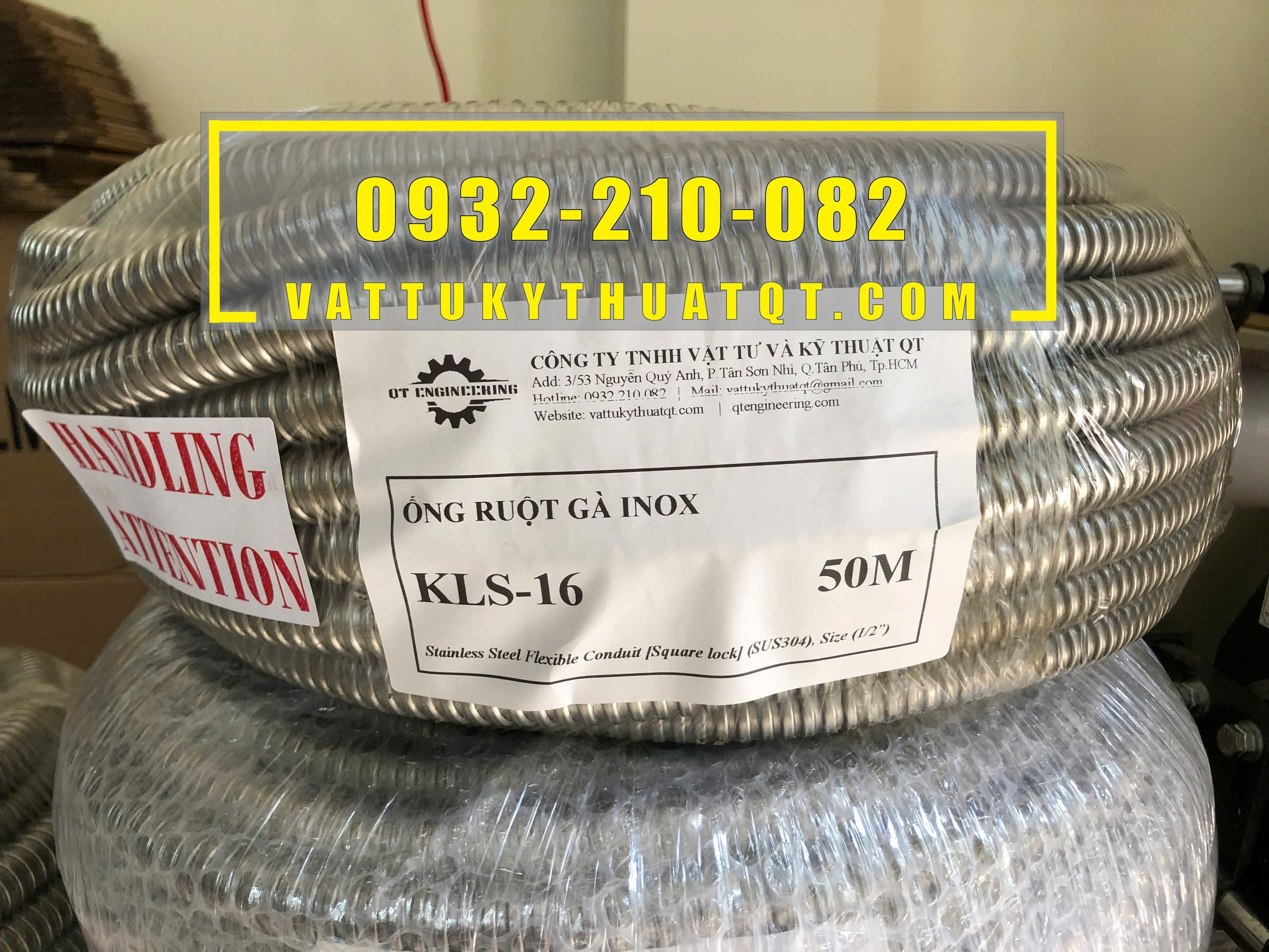 day-dong-ben-tiep-dia-vattukythuatqt_ORG (16).jpg