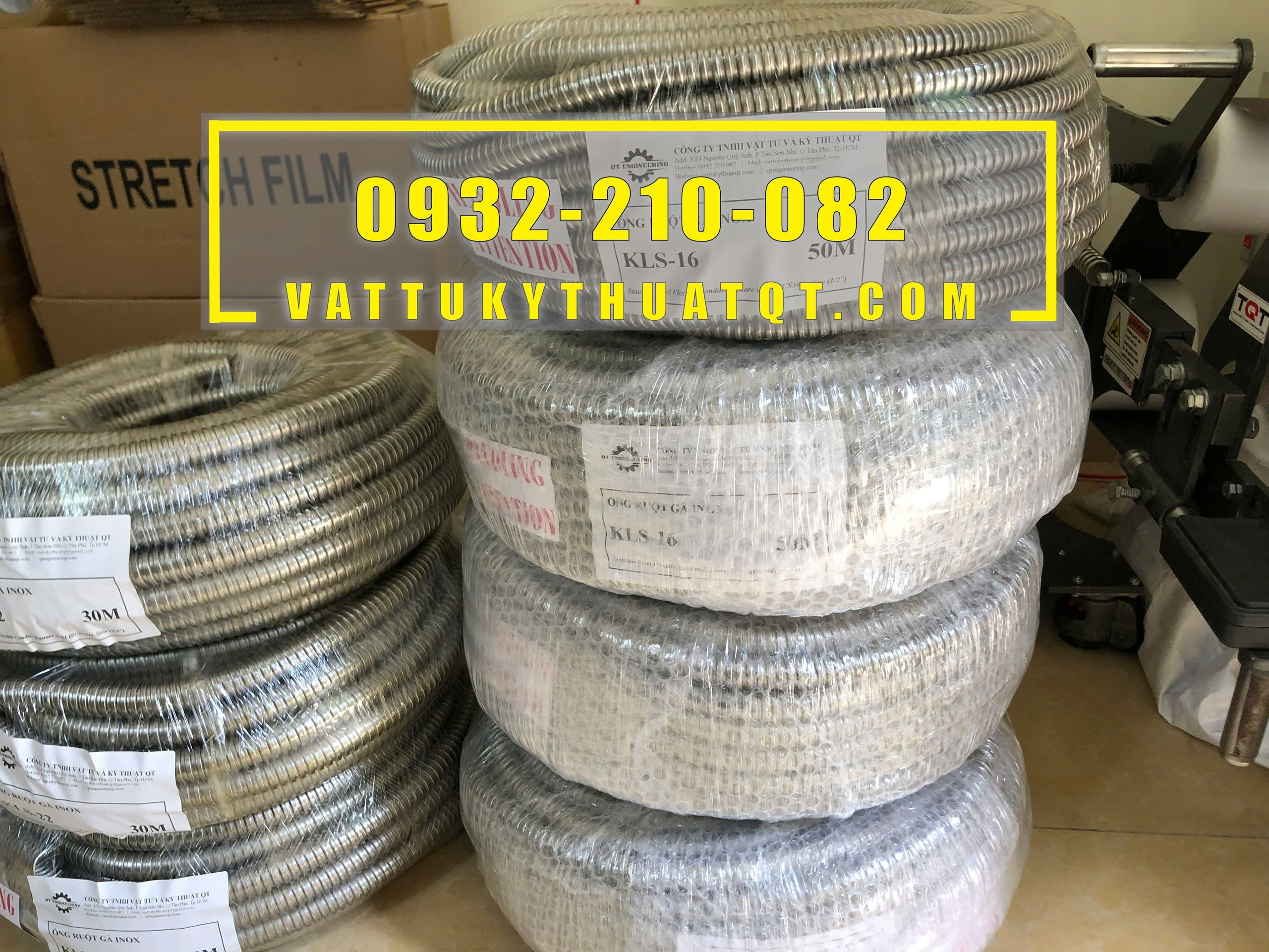 day-dong-ben-tiep-dia-vattukythuatqt_ORG (17).jpg