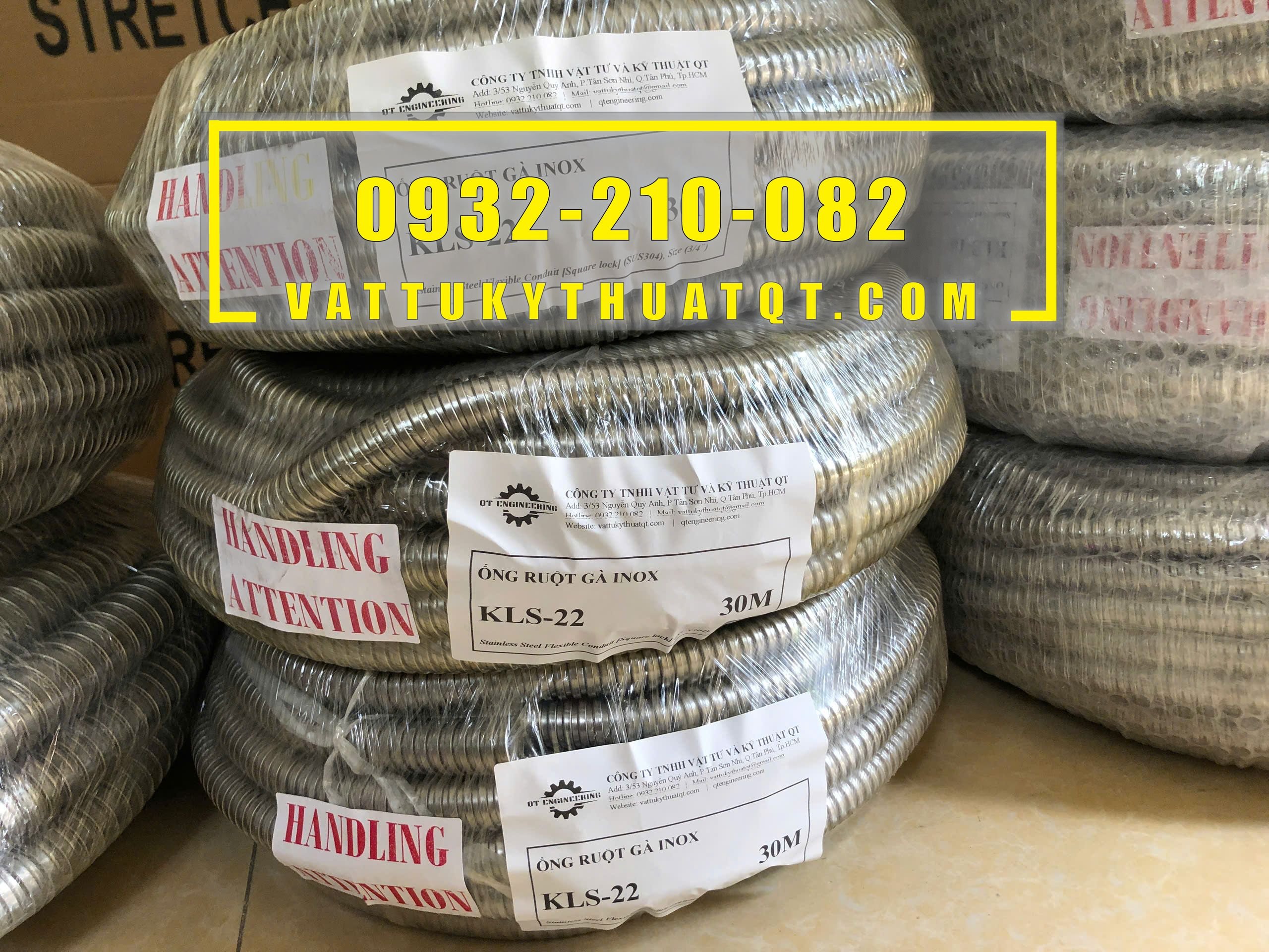 day-dong-ben-tiep-dia-vattukythuatqt_ORG (18).jpg