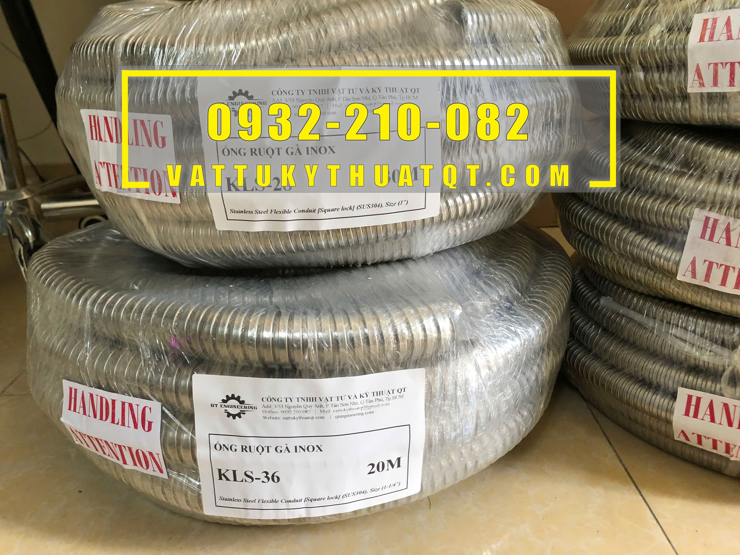 day-dong-ben-tiep-dia-vattukythuatqt_ORG (19).jpg