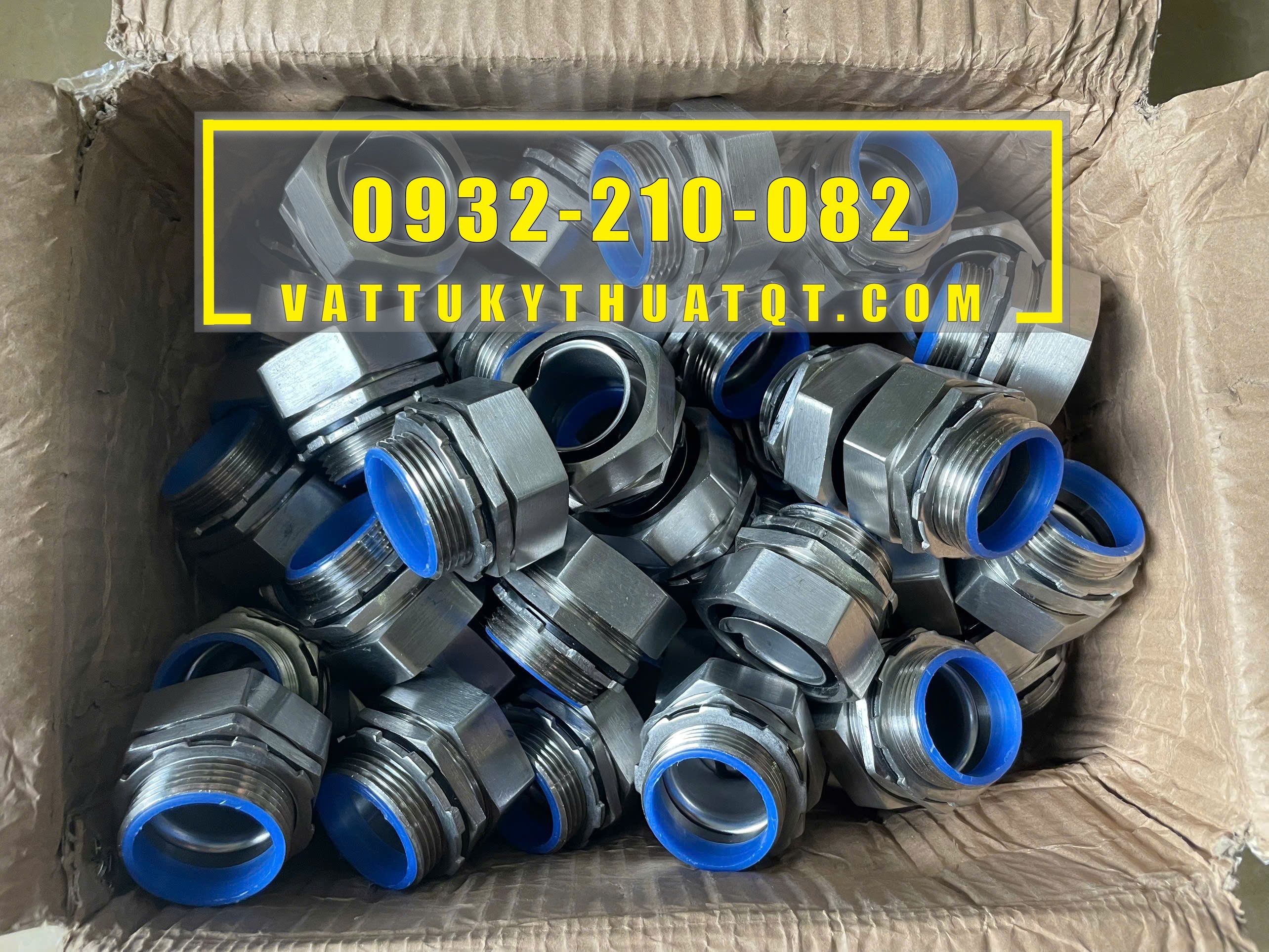 day-dong-ben-tiep-dia-vattukythuatqt_ORG (2).jpg