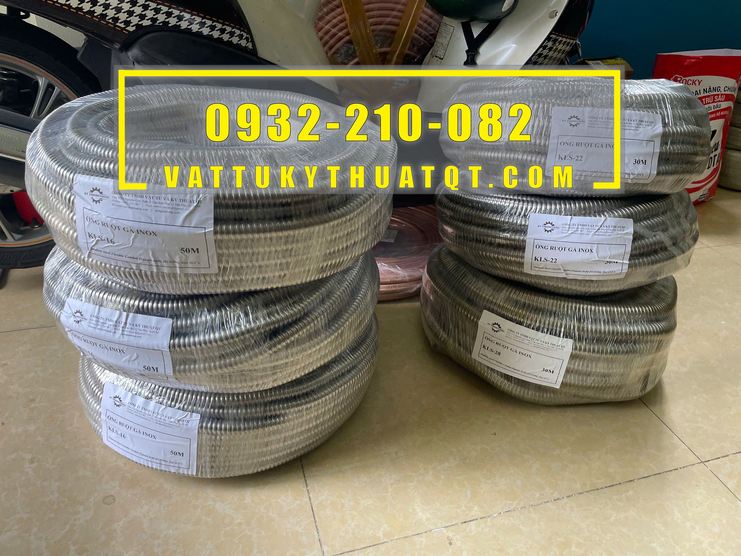 day-dong-ben-tiep-dia-vattukythuatqt_ORG (20).jpg