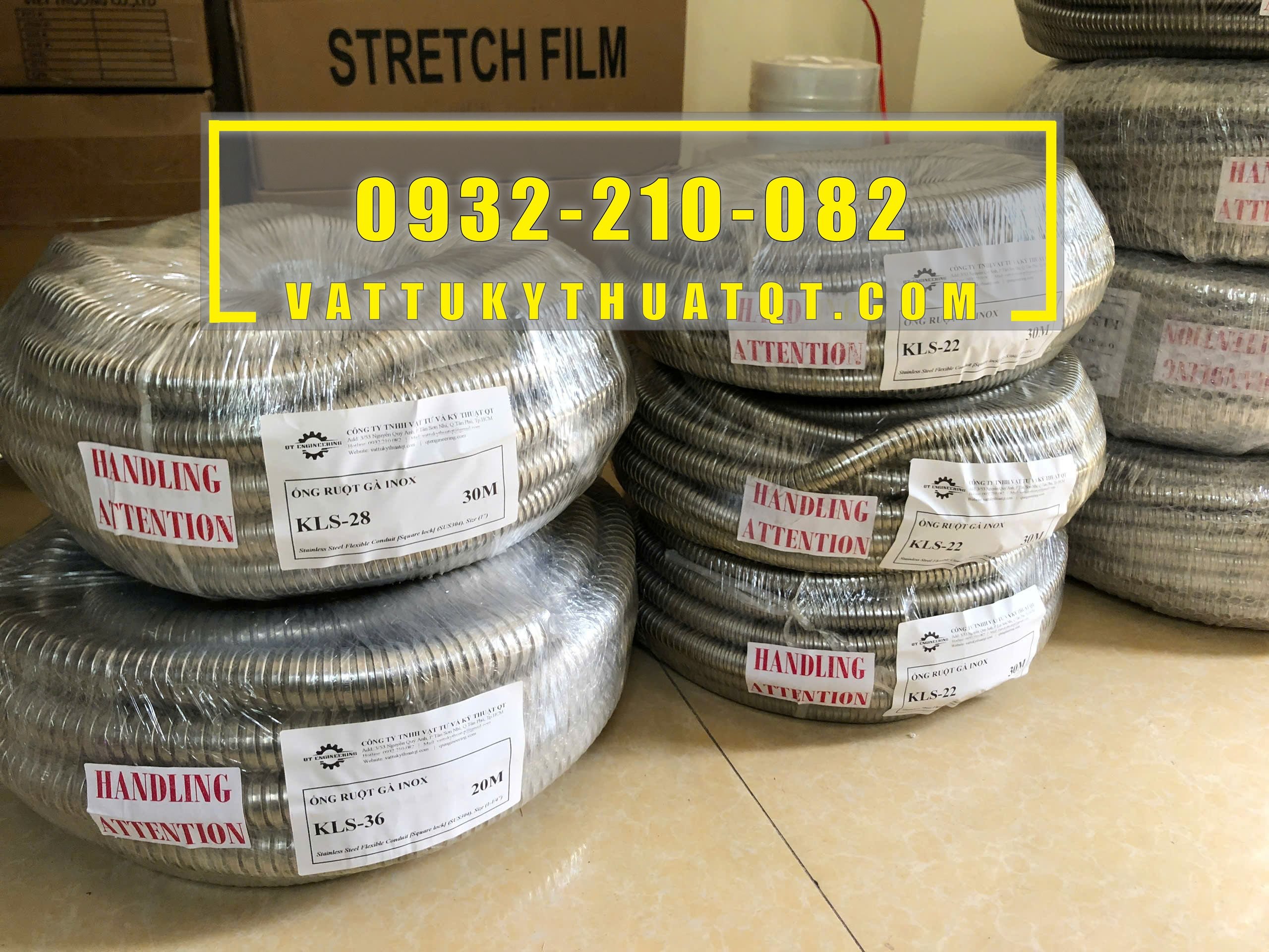 day-dong-ben-tiep-dia-vattukythuatqt_ORG (21).jpg