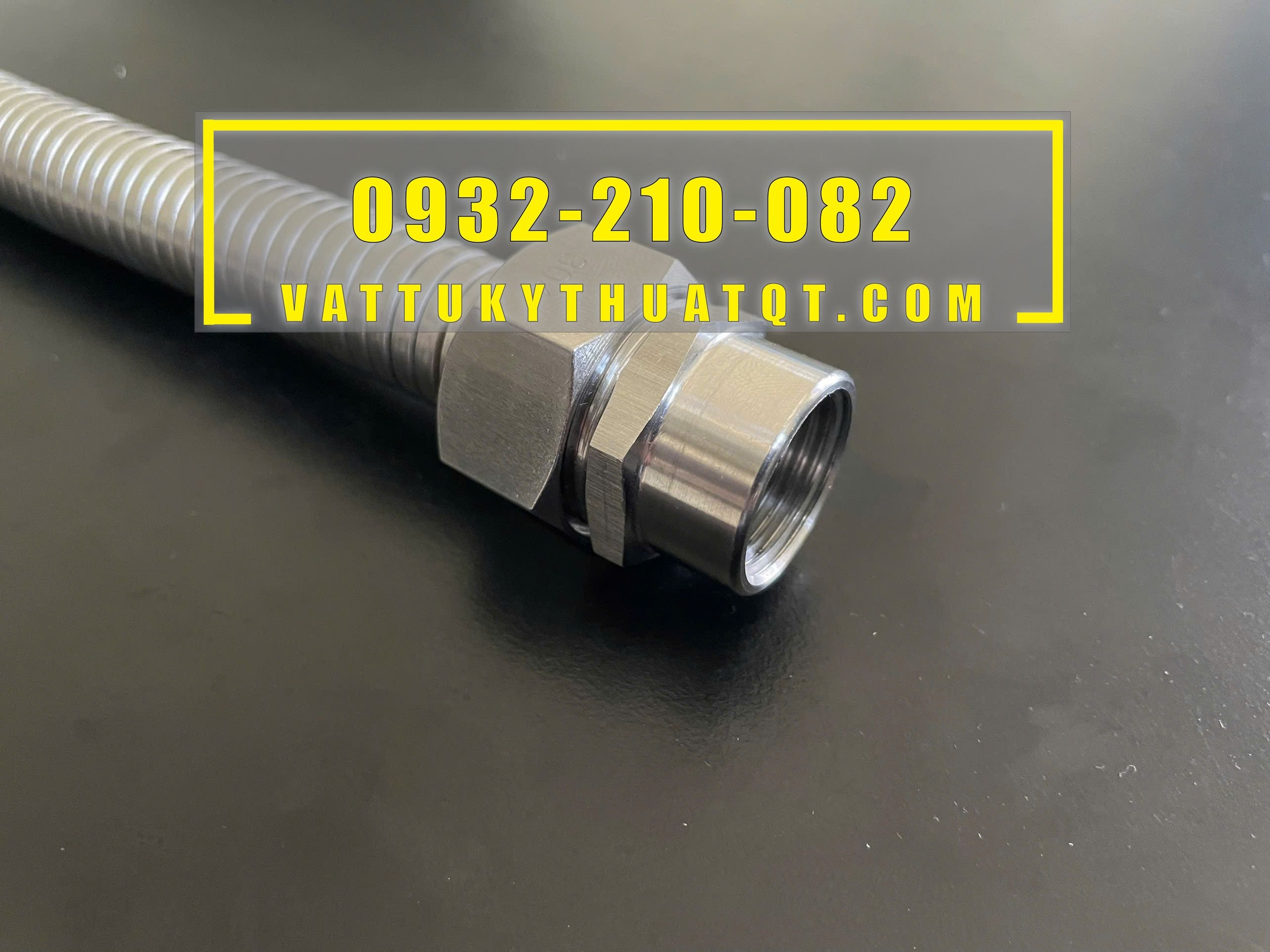 day-dong-ben-tiep-dia-vattukythuatqt_ORG (23).jpg